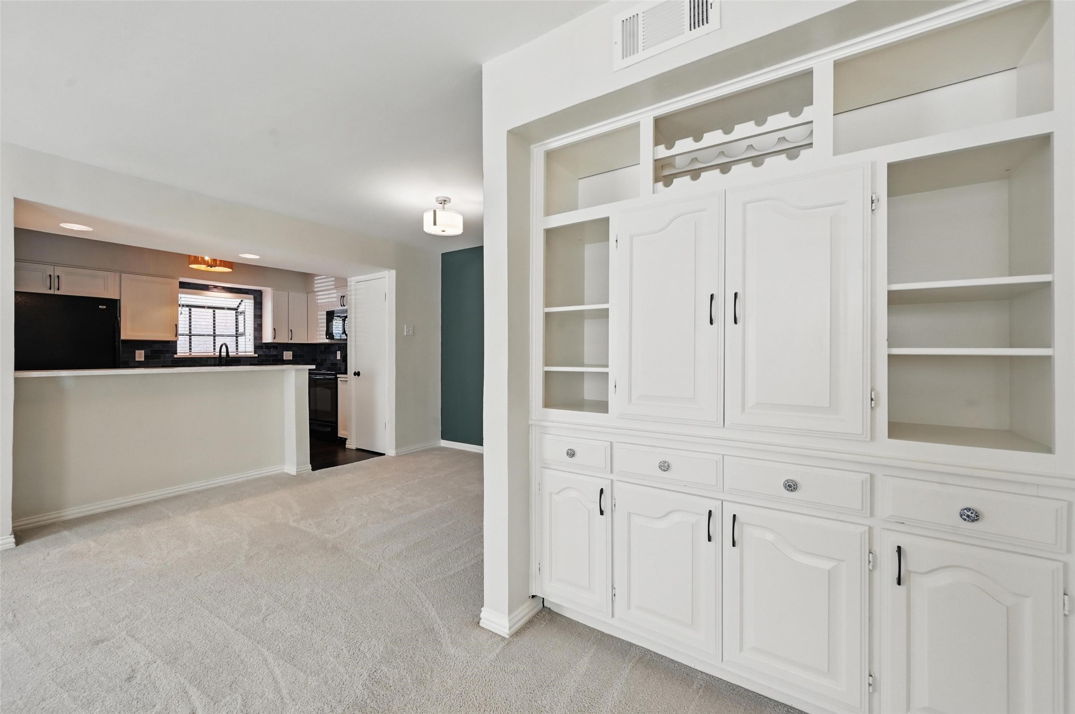 15151 Berry Trail 801 , Dallas, TX, 75248 | 20908126 | Realty Texas LLC