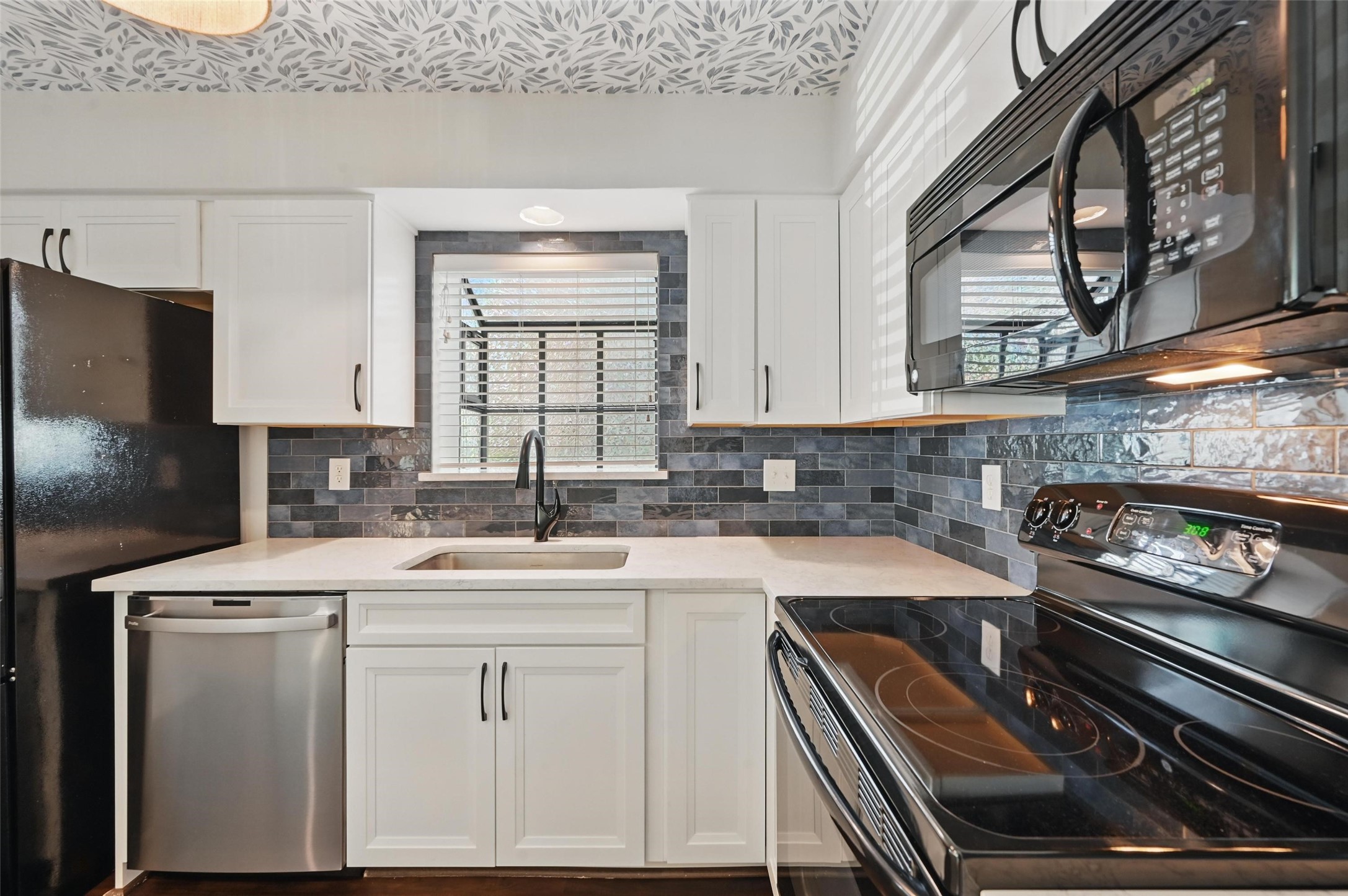 15151 Berry Trail 801 , Dallas, TX, 75248 | 20908126 | Realty Texas LLC