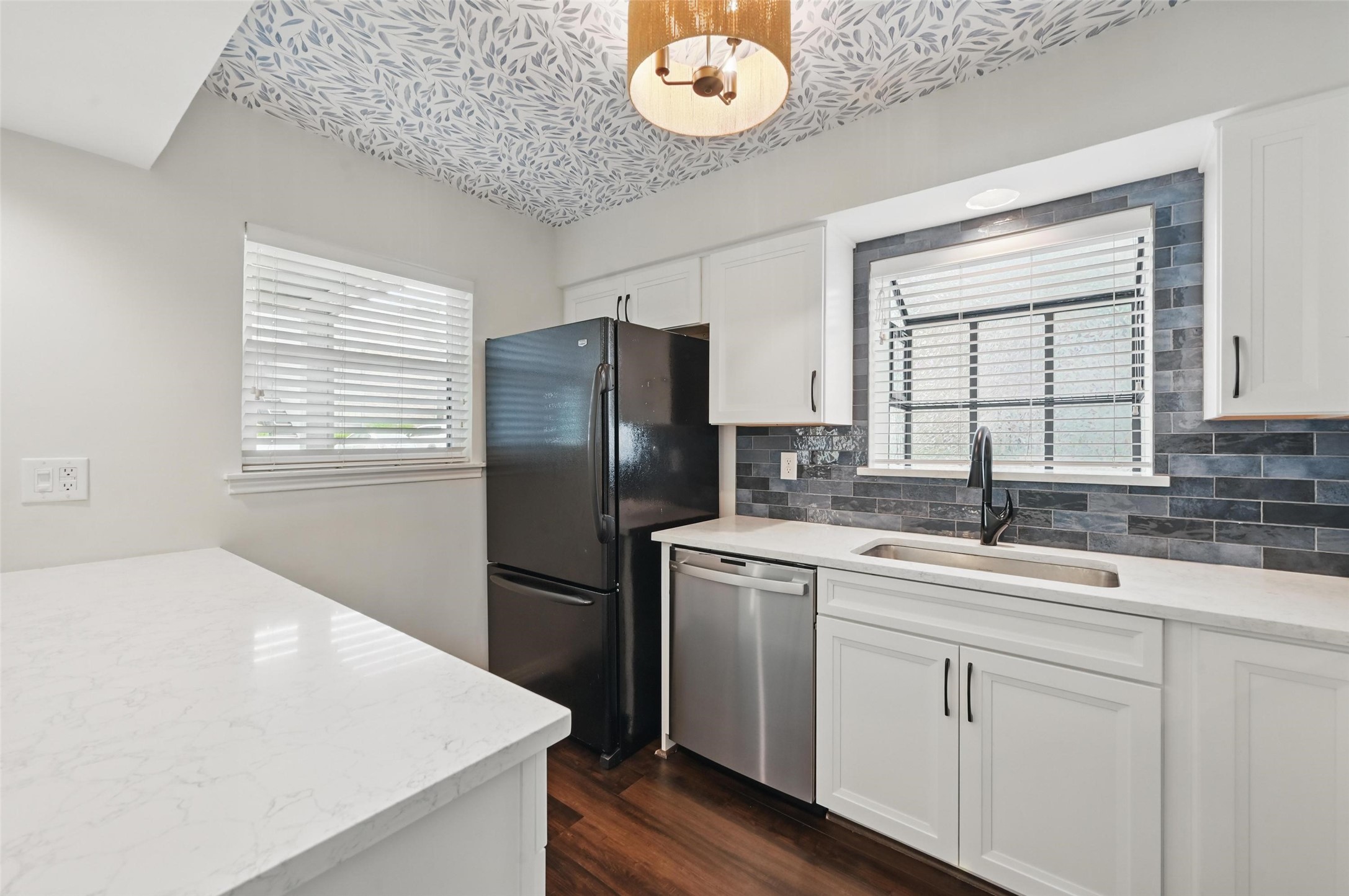 15151 Berry Trail 801 , Dallas, TX, 75248 | 20908126 | Realty Texas LLC