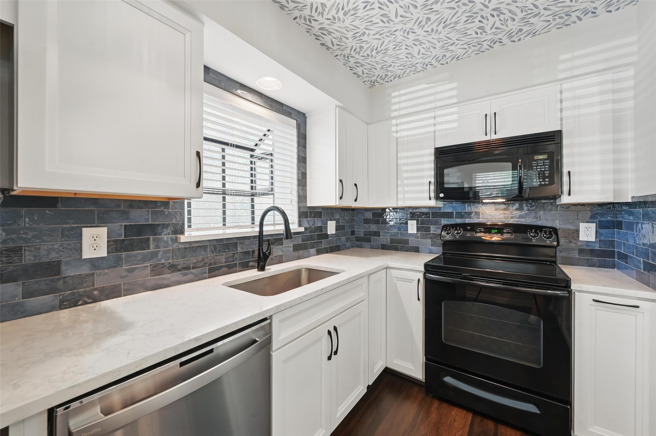 15151 Berry Trail 801 , Dallas, TX, 75248 | 20908126 | Realty Texas LLC