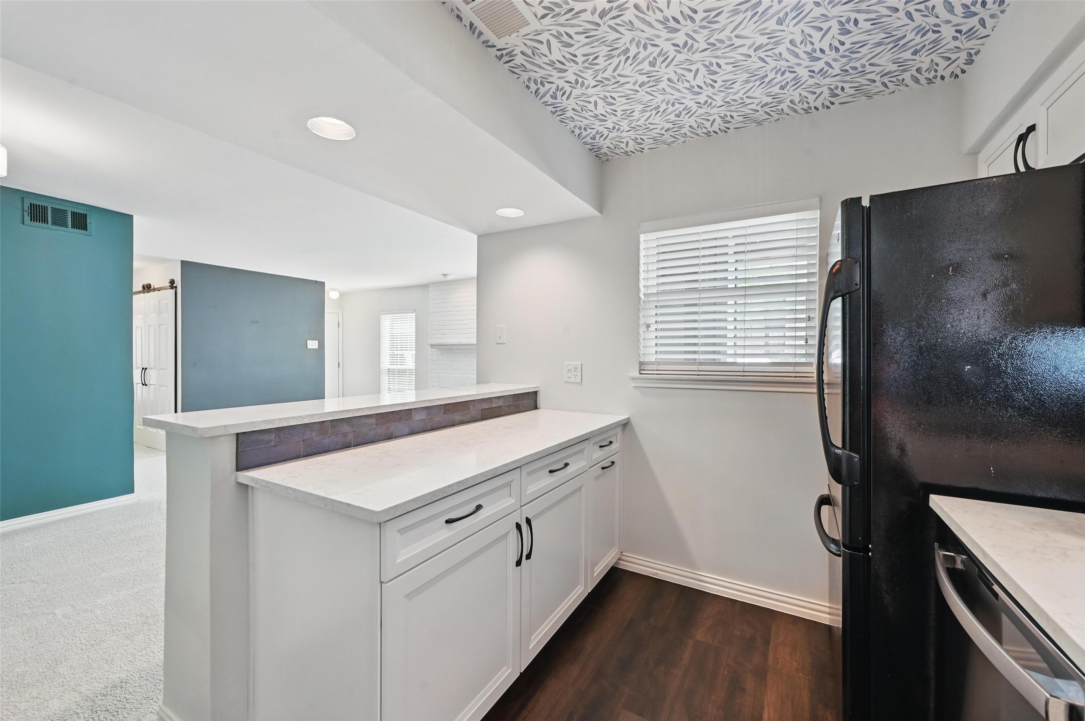 15151 Berry Trail 801 , Dallas, TX, 75248 | 20908126 | Realty Texas LLC