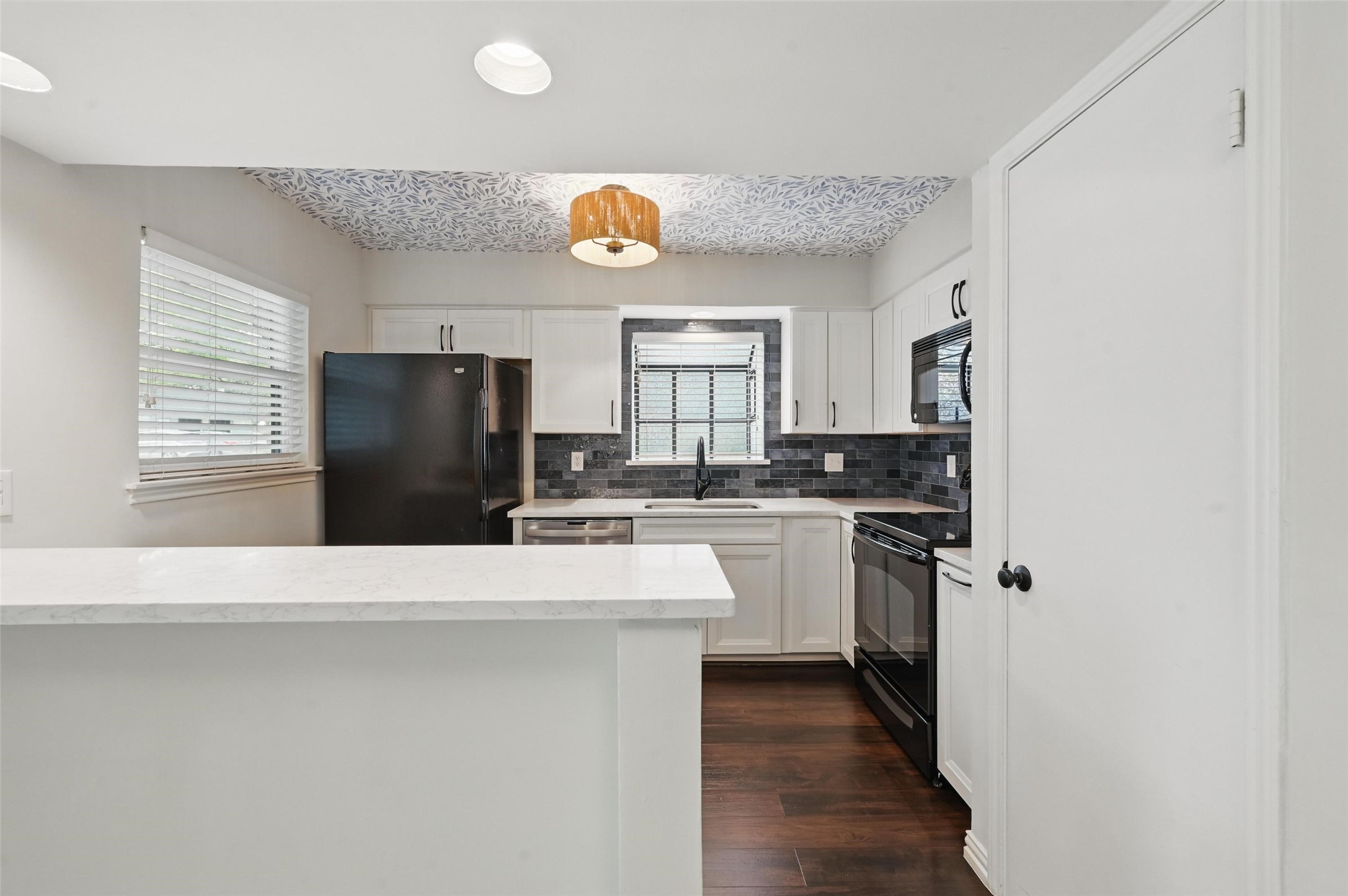 15151 Berry Trail 801 , Dallas, TX, 75248 | 20908126 | Realty Texas LLC
