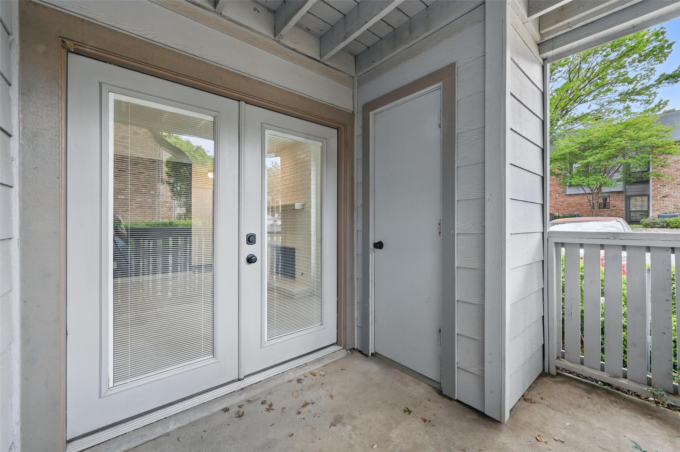15151 Berry Trail 801 , Dallas, TX, 75248 | 20908126 | Realty Texas LLC