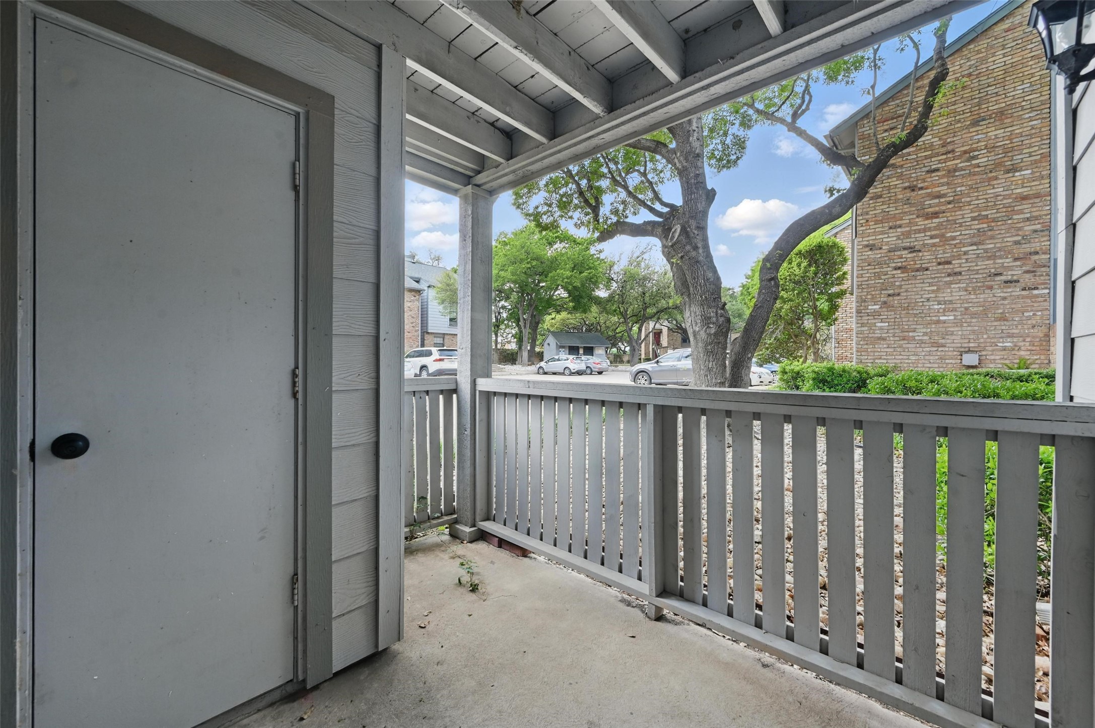15151 Berry Trail 801 , Dallas, TX, 75248 | 20908126 | Realty Texas LLC