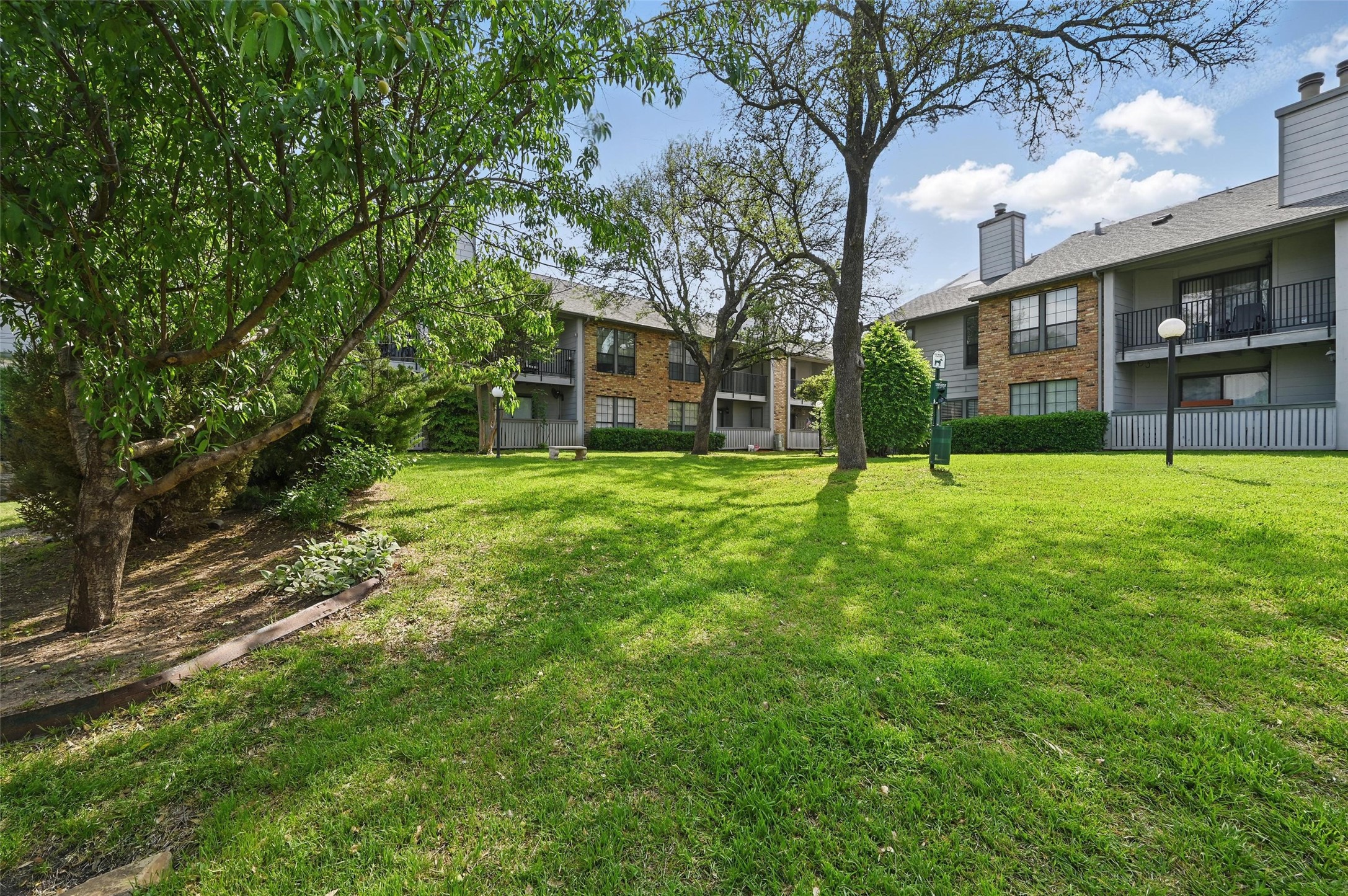 15151 Berry Trail 801 , Dallas, TX, 75248 | 20908126 | Realty Texas LLC