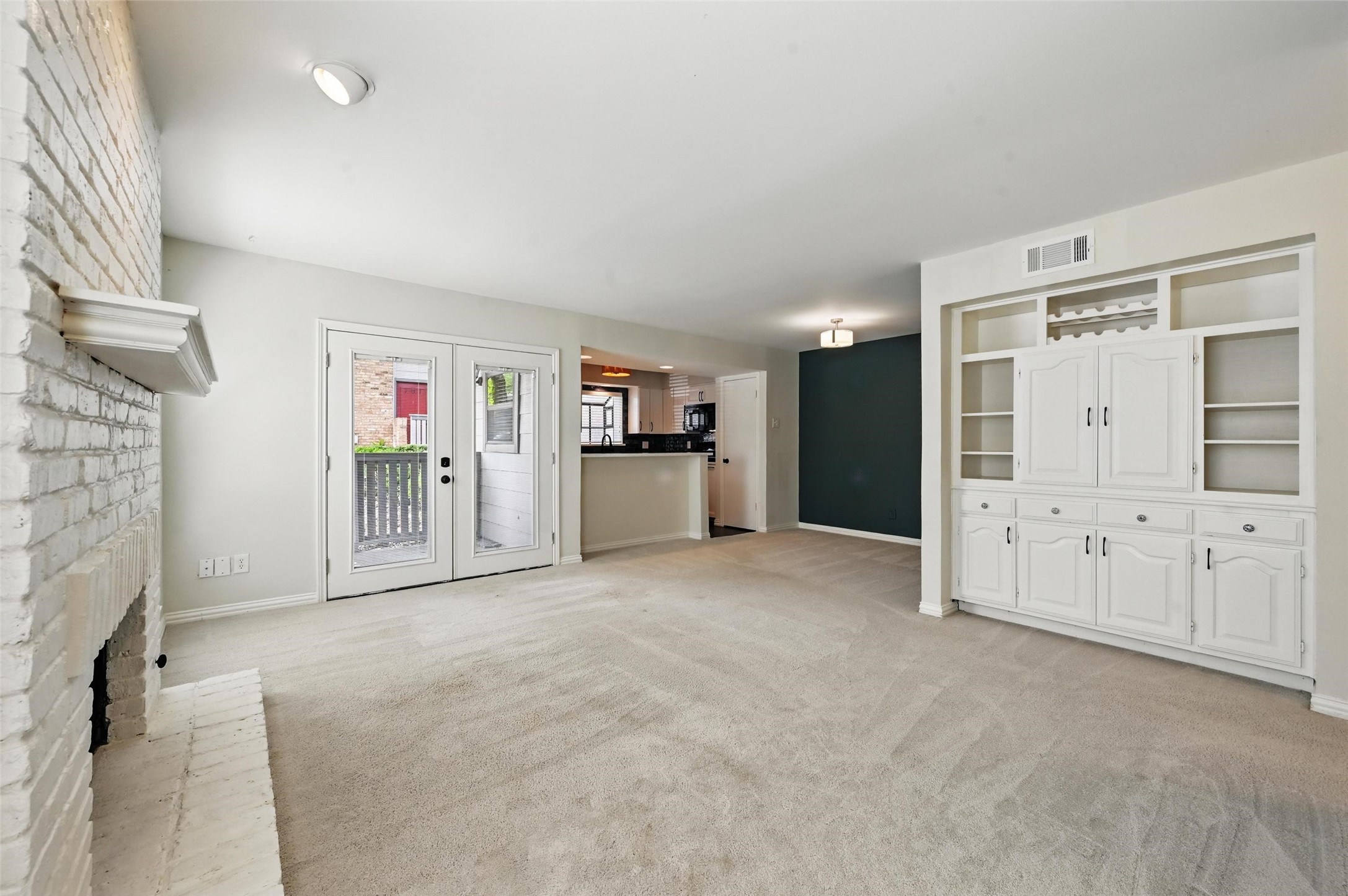 15151 Berry Trail 801 , Dallas, TX, 75248 | 20908126 | Realty Texas LLC