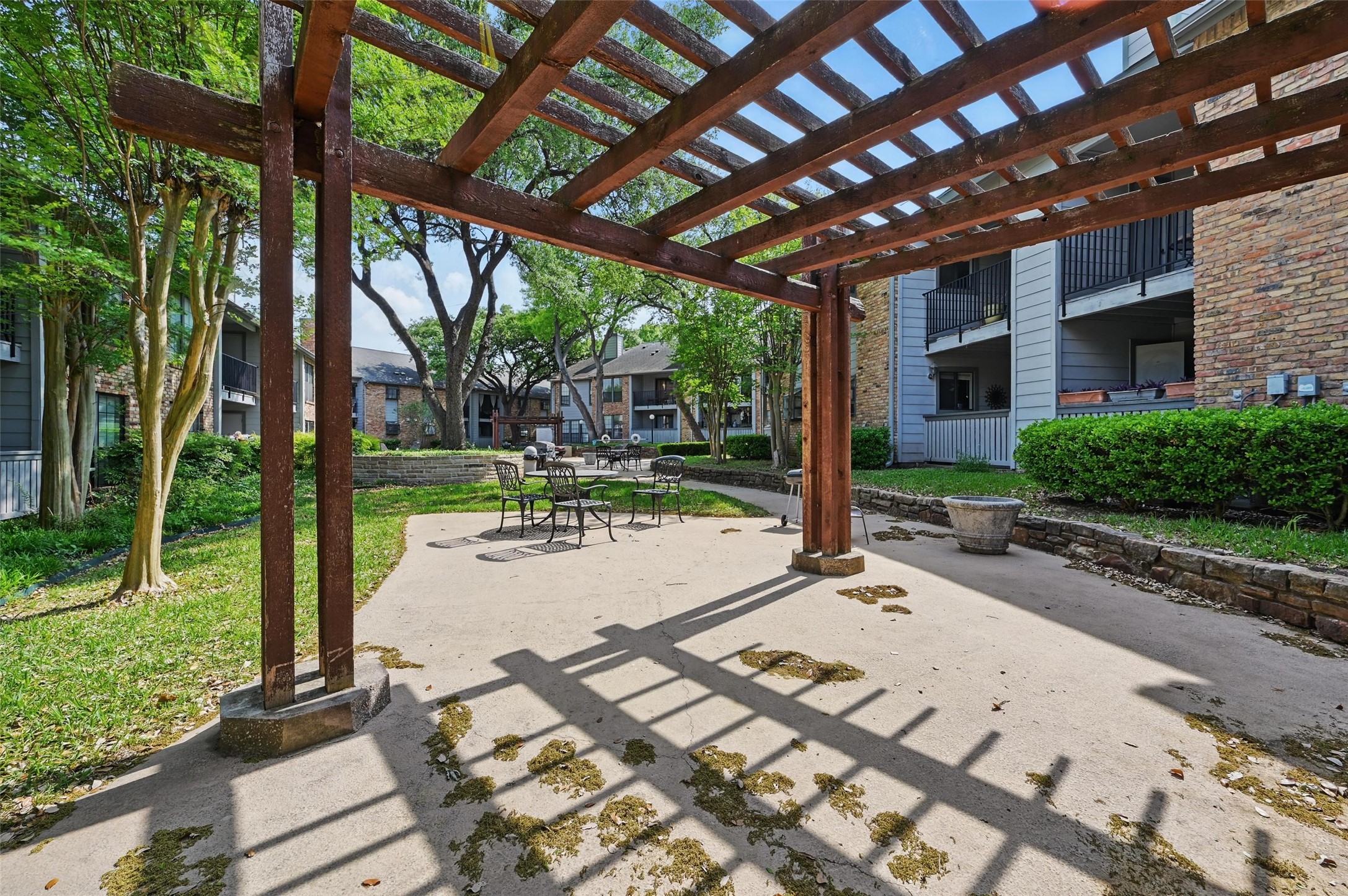 15151 Berry Trail 801 , Dallas, TX, 75248 | 20908126 | Realty Texas LLC