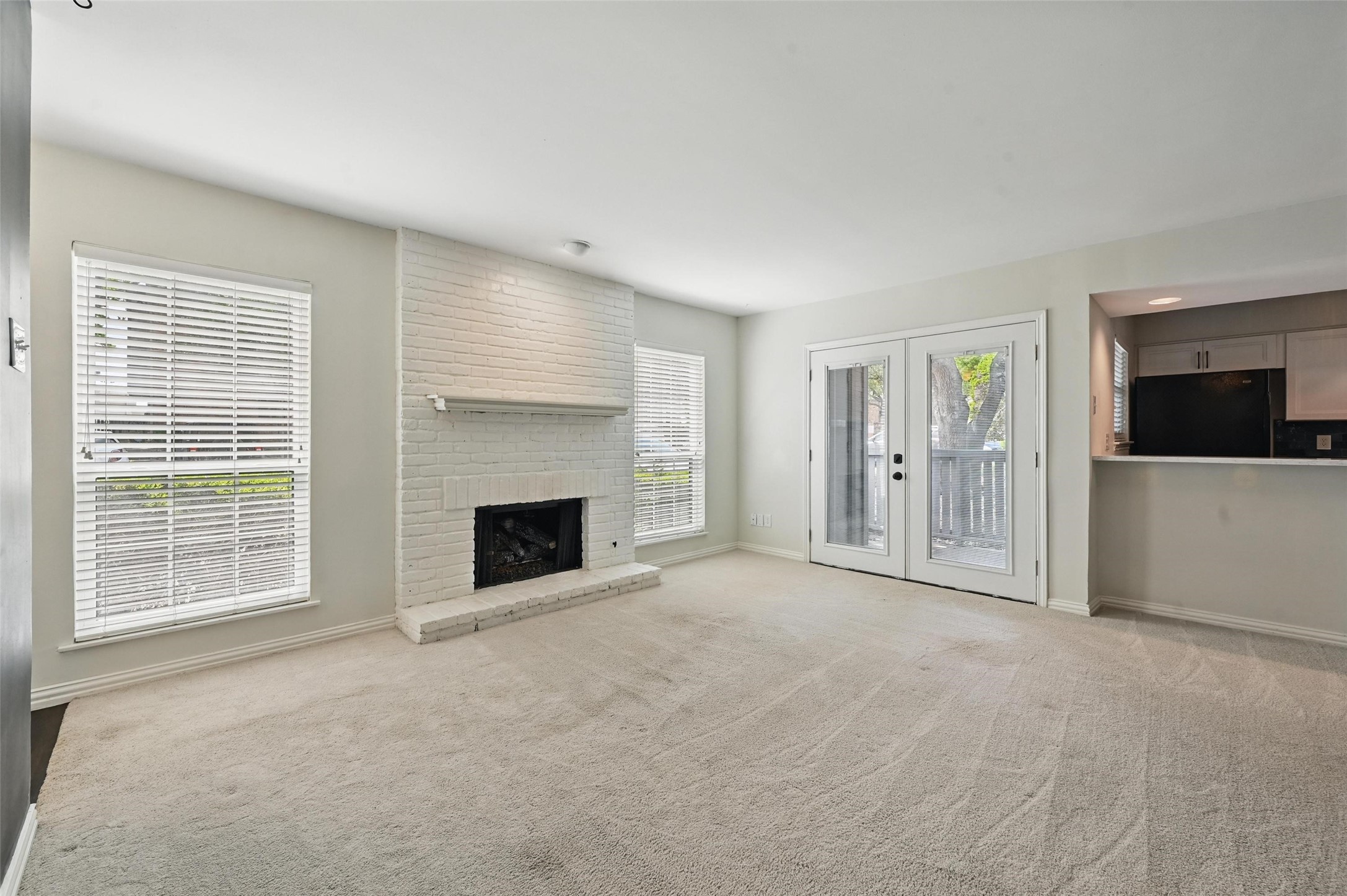 15151 Berry Trail 801 , Dallas, TX, 75248 | 20908126 | Realty Texas LLC
