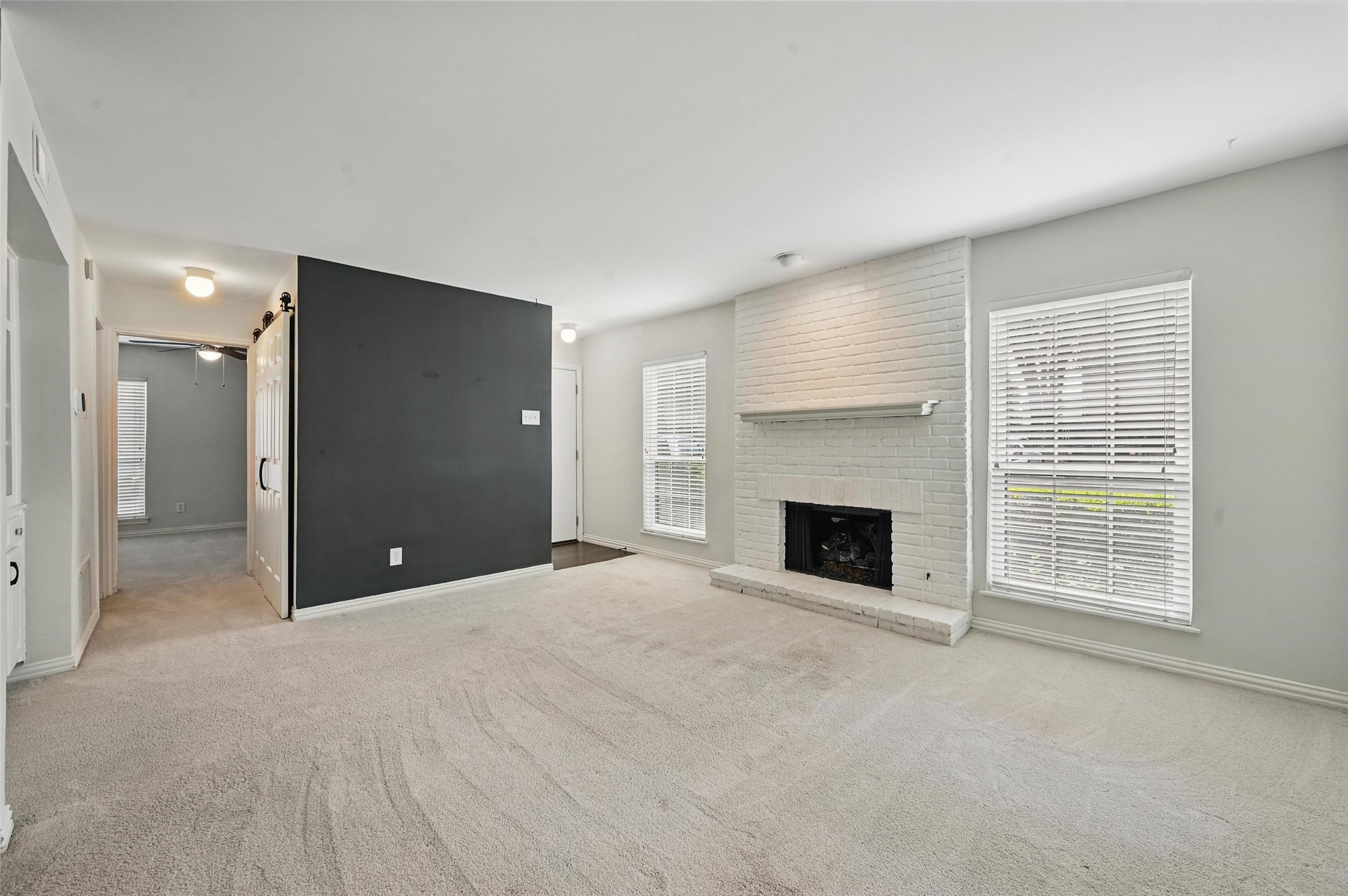 15151 Berry Trail 801 , Dallas, TX, 75248 | 20908126 | Realty Texas LLC
