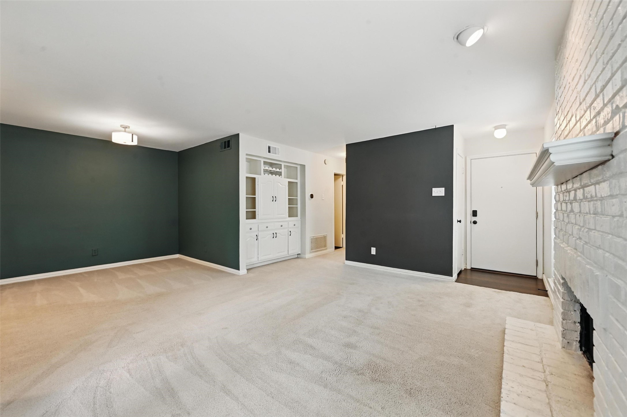 15151 Berry Trail 801 , Dallas, TX, 75248 | 20908126 | Realty Texas LLC