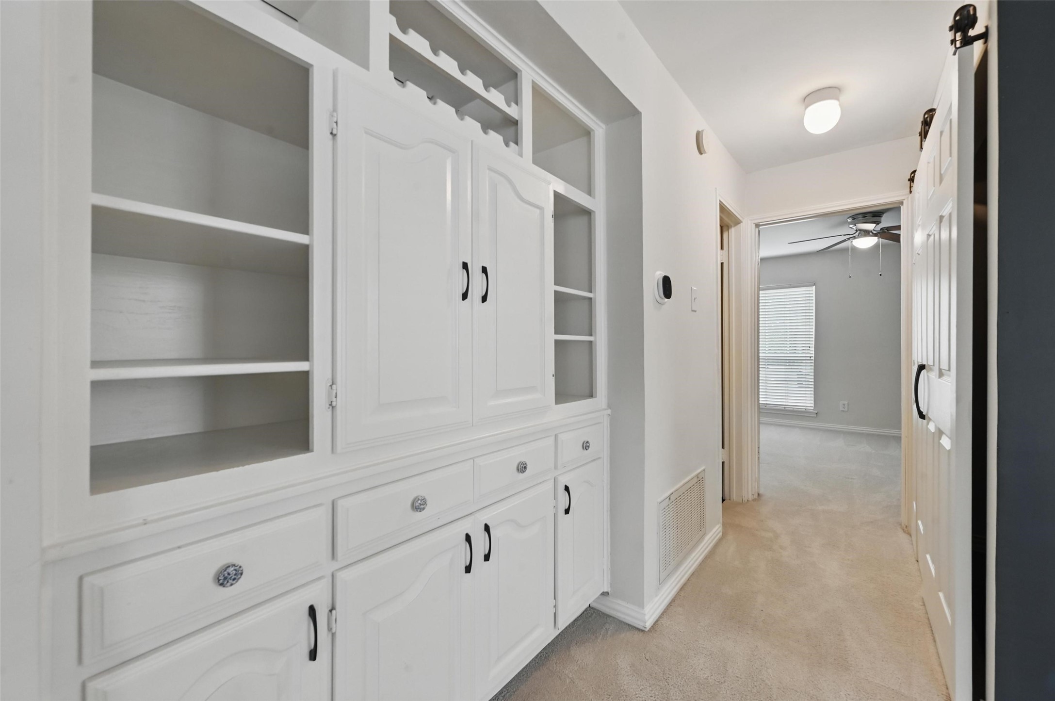 15151 Berry Trail 801 , Dallas, TX, 75248 | 20908126 | Realty Texas LLC