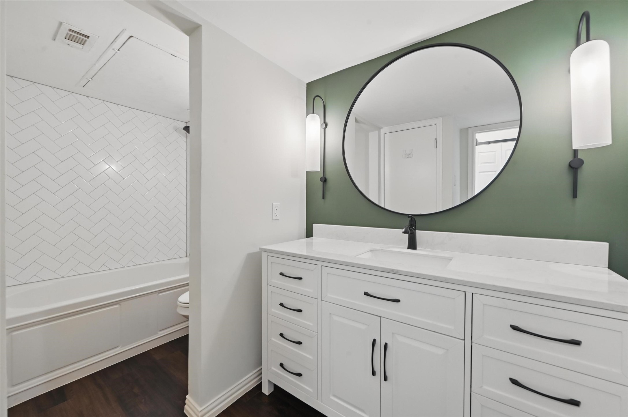 15151 Berry Trail 801 , Dallas, TX, 75248 | 20908126 | Realty Texas LLC