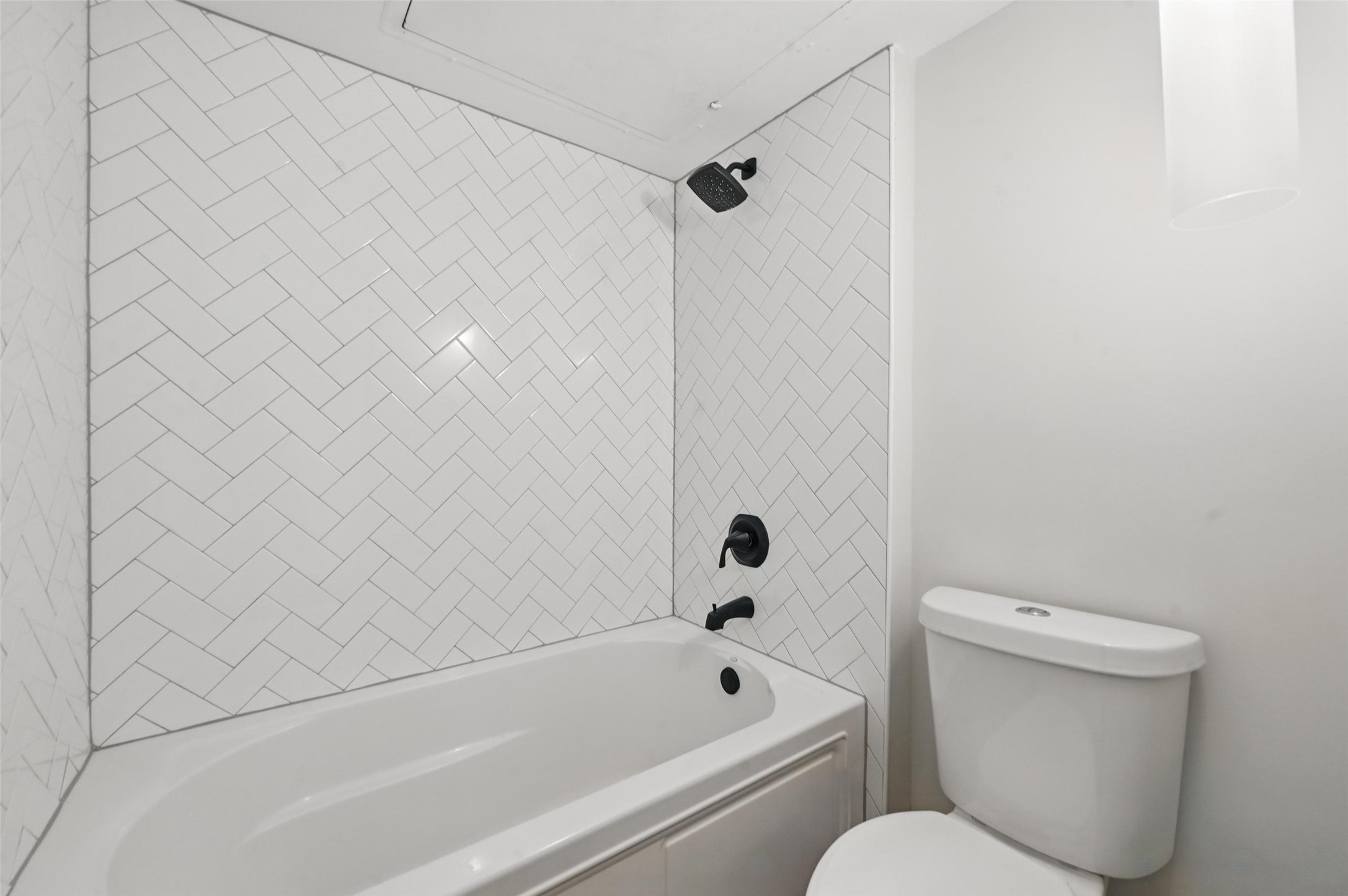 15151 Berry Trail 801 , Dallas, TX, 75248 | 20908126 | Realty Texas LLC