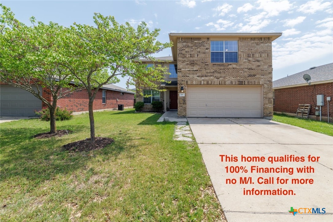 For Sale: 157 Brickyard Lane Blog Image Banner