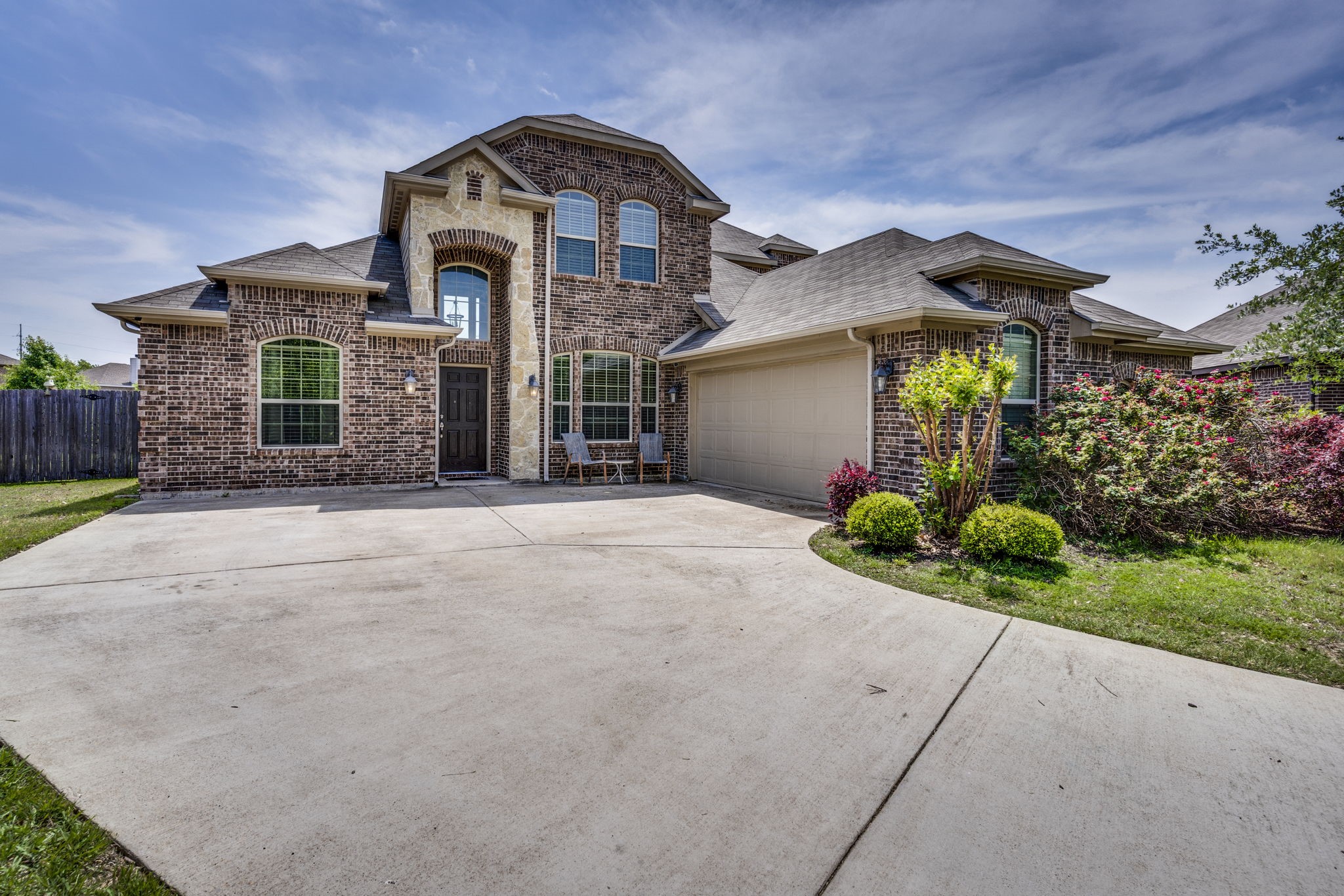 204 Janice Court , Glenn Heights, TX, 75154 | 20906972 | Realty Texas LLC