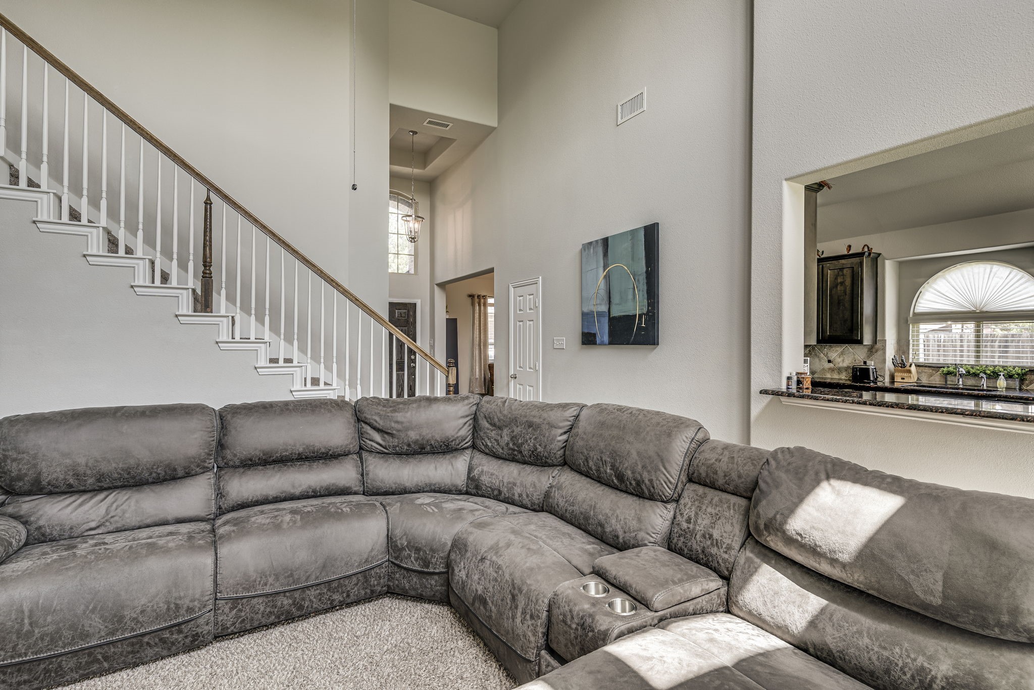 204 Janice Court , Glenn Heights, TX, 75154 | 20906972 | Realty Texas LLC