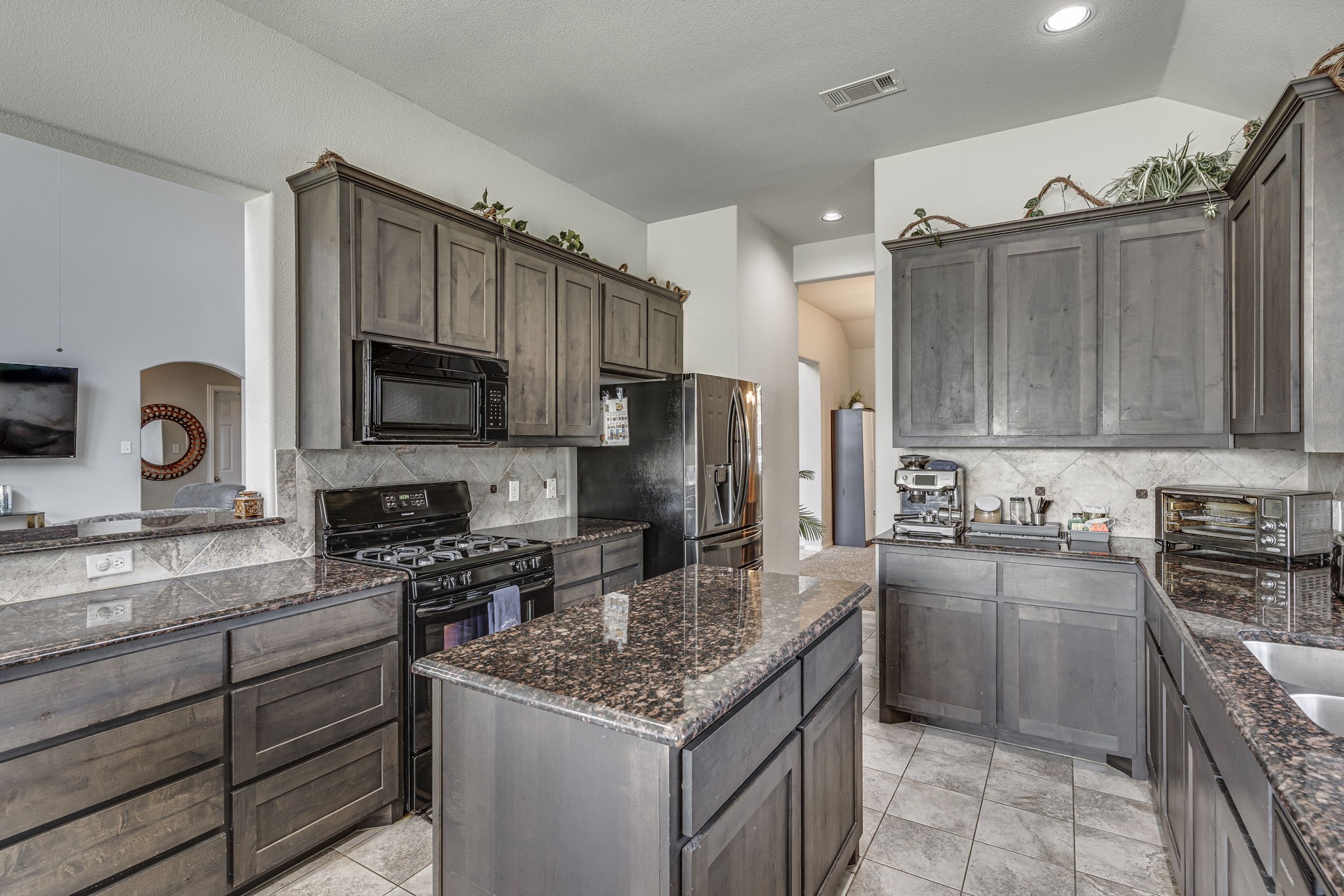 204 Janice Court , Glenn Heights, TX, 75154 | 20906972 | Realty Texas LLC
