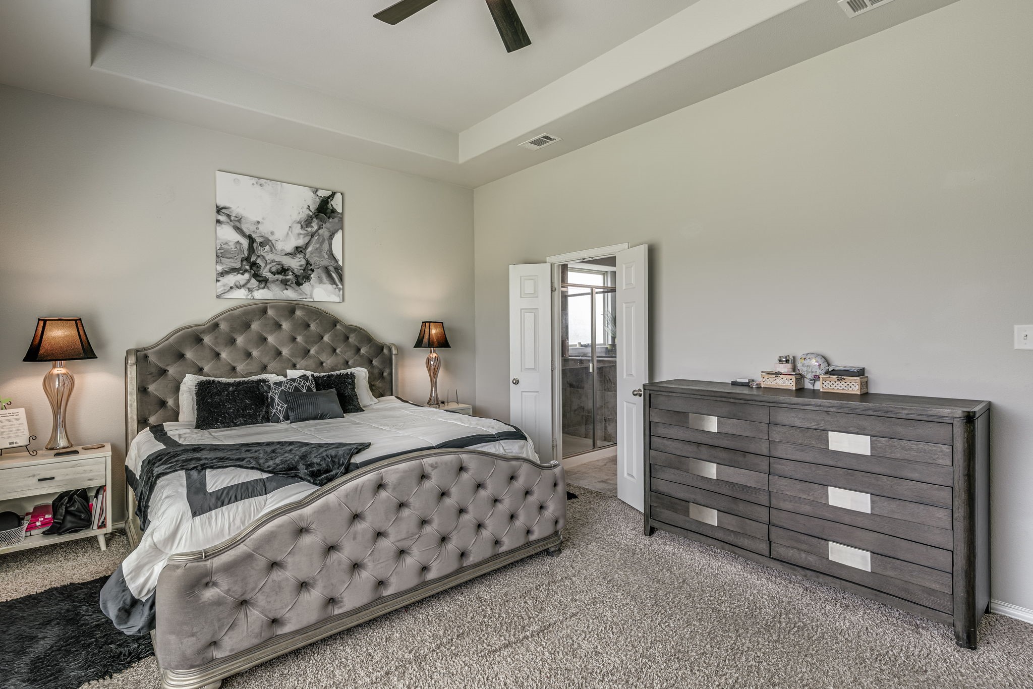 204 Janice Court , Glenn Heights, TX, 75154 | 20906972 | Realty Texas LLC