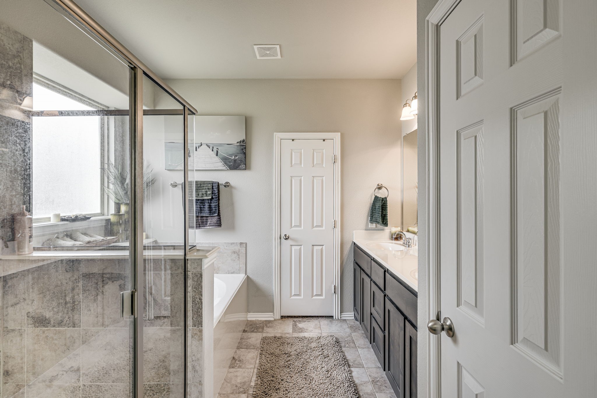 204 Janice Court , Glenn Heights, TX, 75154 | 20906972 | Realty Texas LLC