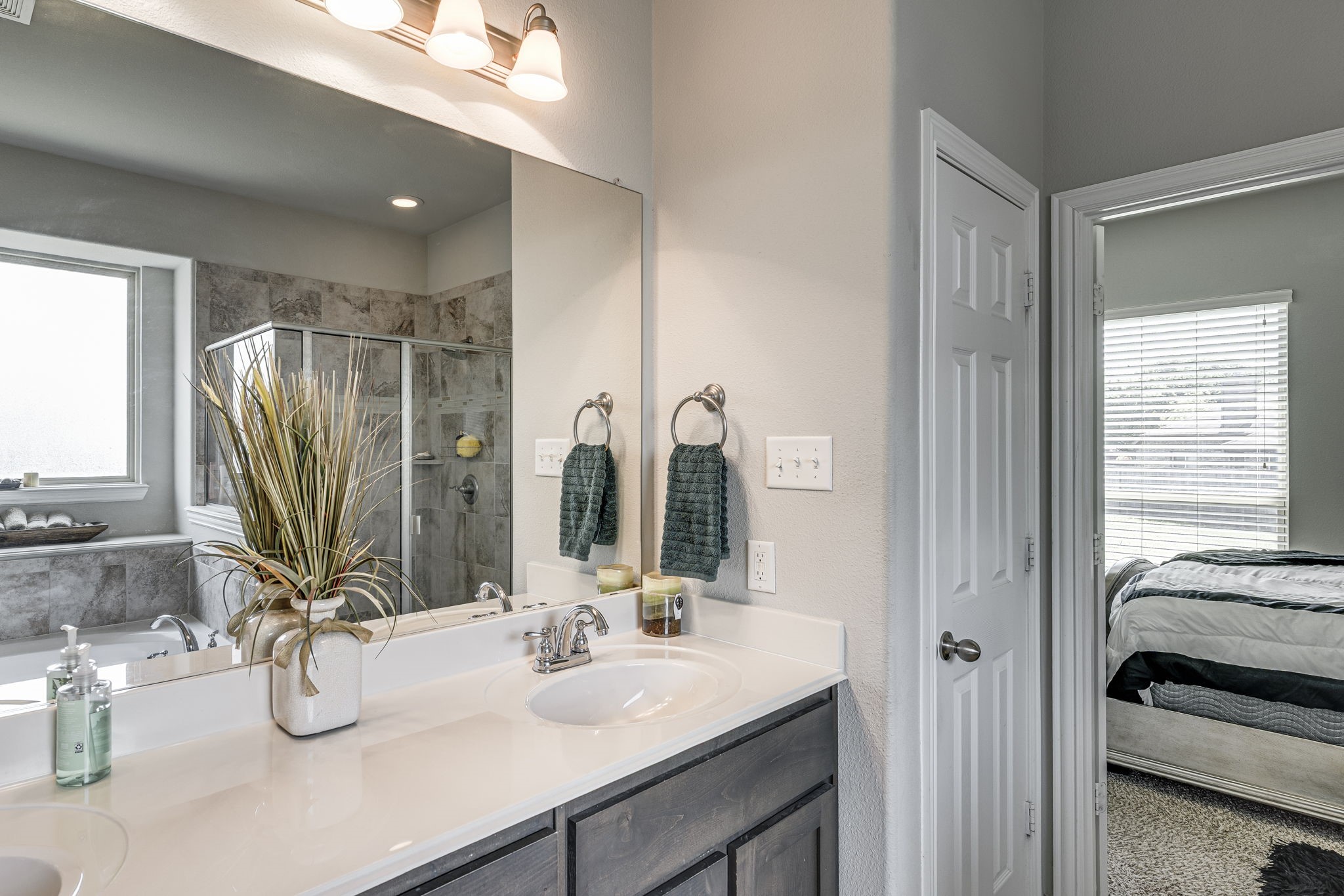 204 Janice Court , Glenn Heights, TX, 75154 | 20906972 | Realty Texas LLC
