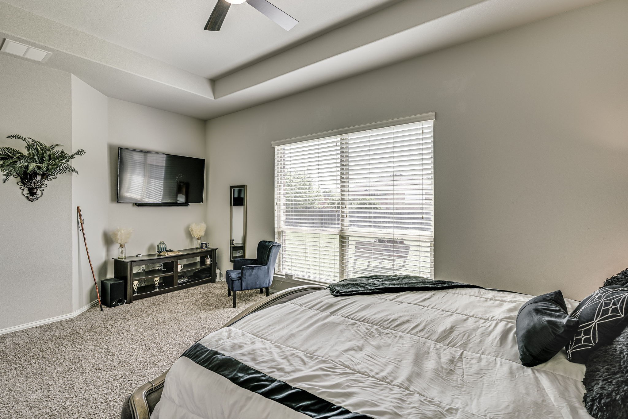 204 Janice Court , Glenn Heights, TX, 75154 | 20906972 | Realty Texas LLC