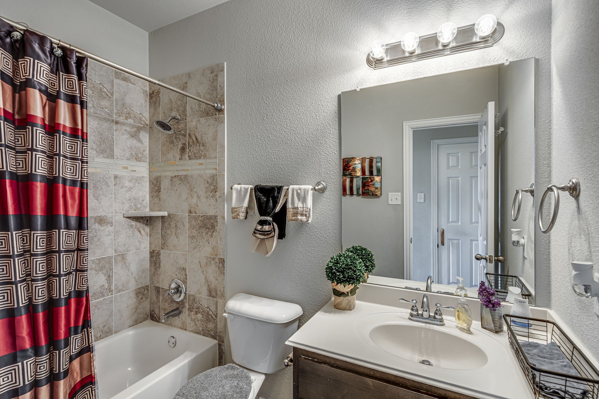 204 Janice Court , Glenn Heights, TX, 75154 | 20906972 | Realty Texas LLC