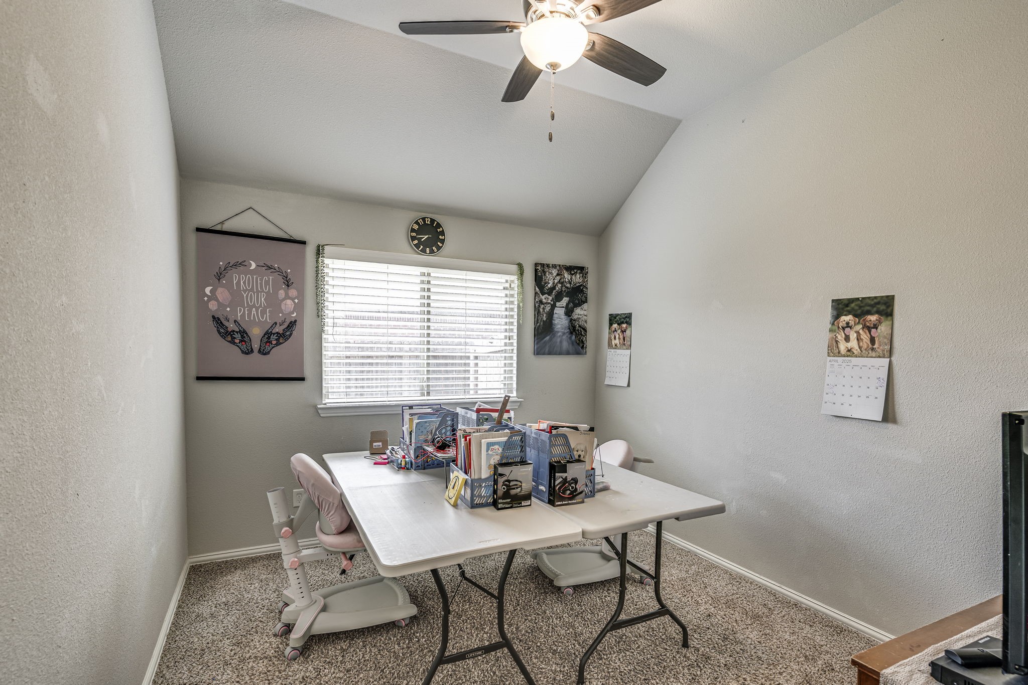 204 Janice Court , Glenn Heights, TX, 75154 | 20906972 | Realty Texas LLC