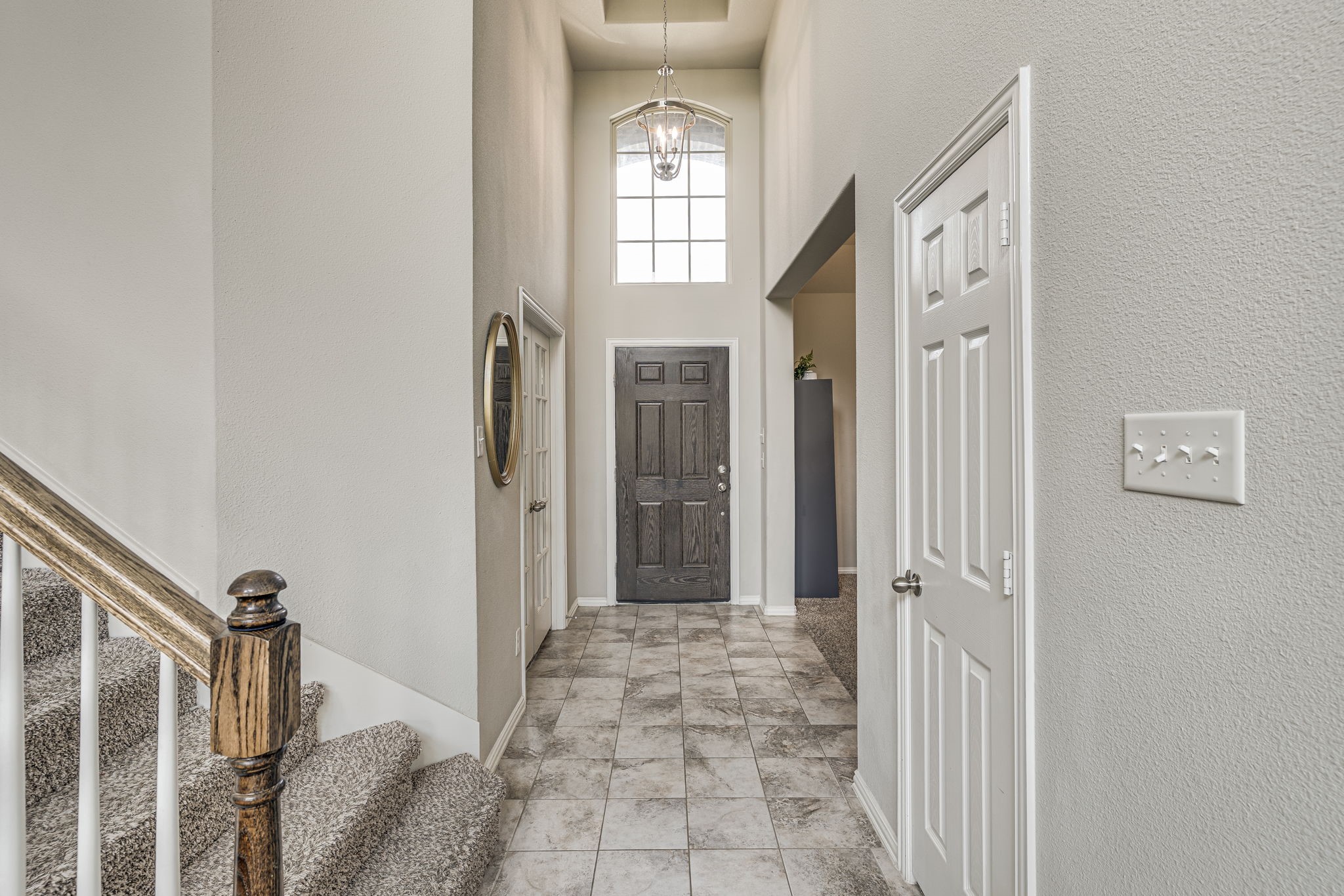 204 Janice Court , Glenn Heights, TX, 75154 | 20906972 | Realty Texas LLC