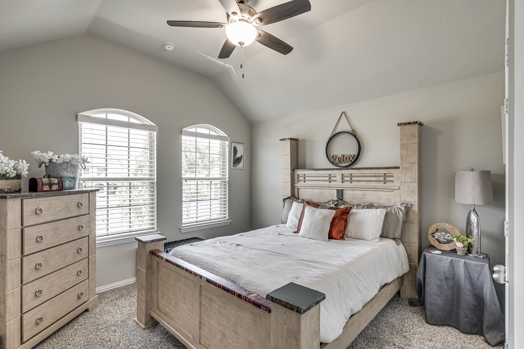 204 Janice Court , Glenn Heights, TX, 75154 | 20906972 | Realty Texas LLC