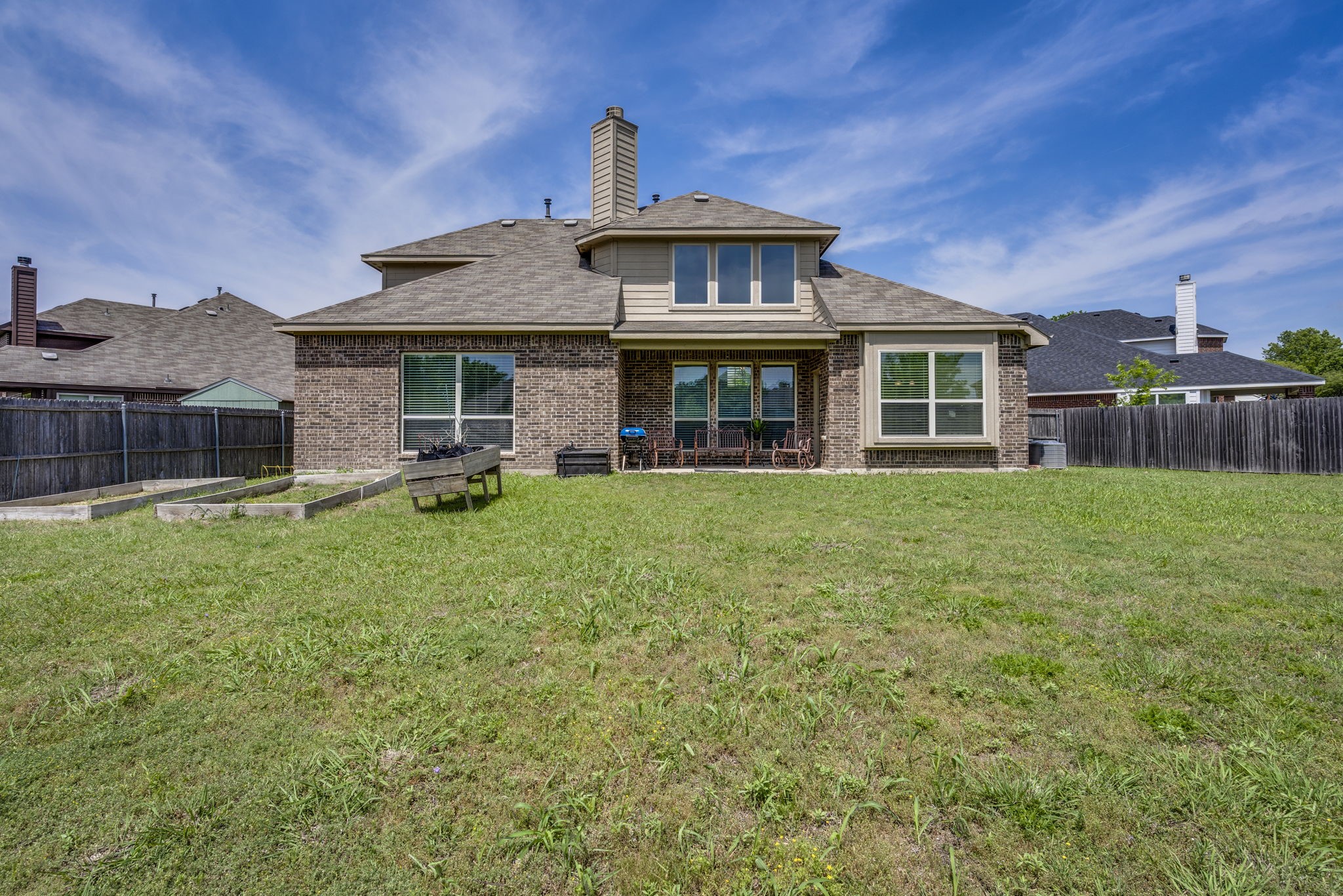 204 Janice Court , Glenn Heights, TX, 75154 | 20906972 | Realty Texas LLC