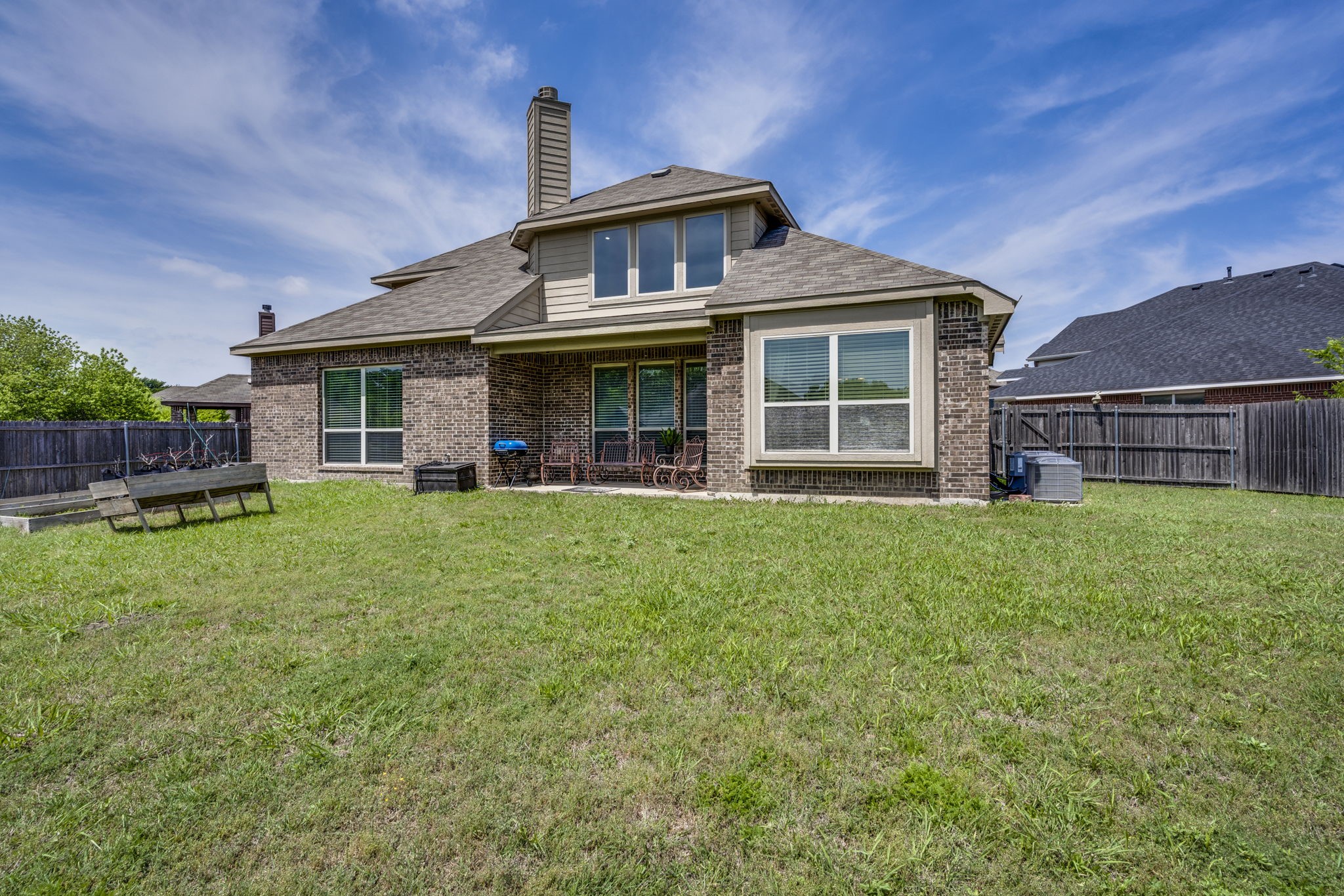 204 Janice Court , Glenn Heights, TX, 75154 | 20906972 | Realty Texas LLC