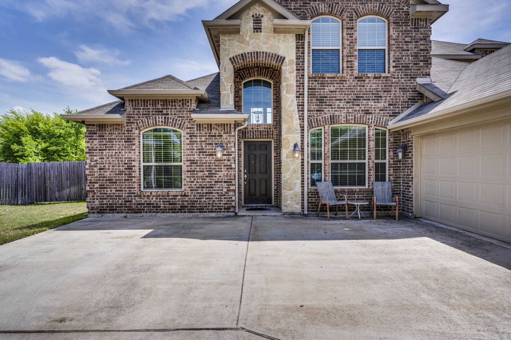 204 Janice Court , Glenn Heights, TX, 75154 | 20906972 | Realty Texas LLC