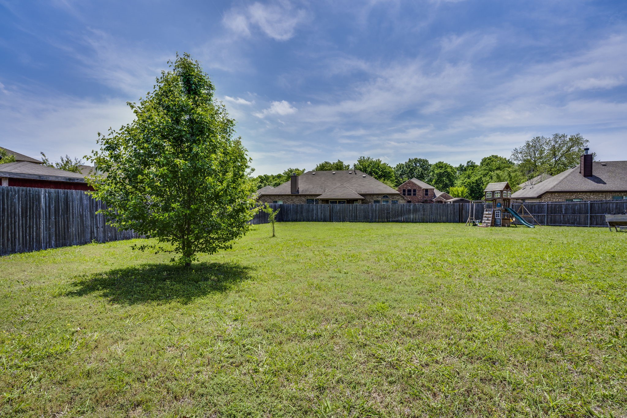 204 Janice Court , Glenn Heights, TX, 75154 | 20906972 | Realty Texas LLC