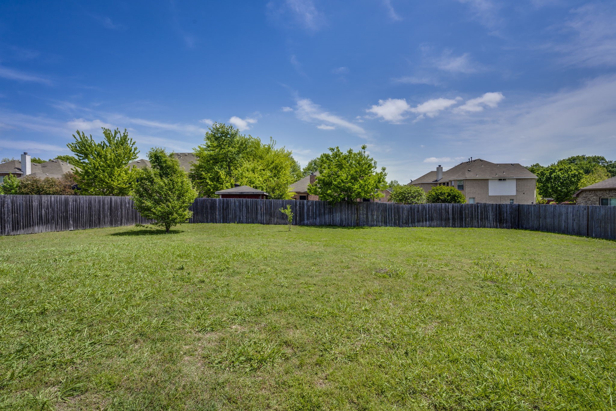 204 Janice Court , Glenn Heights, TX, 75154 | 20906972 | Realty Texas LLC