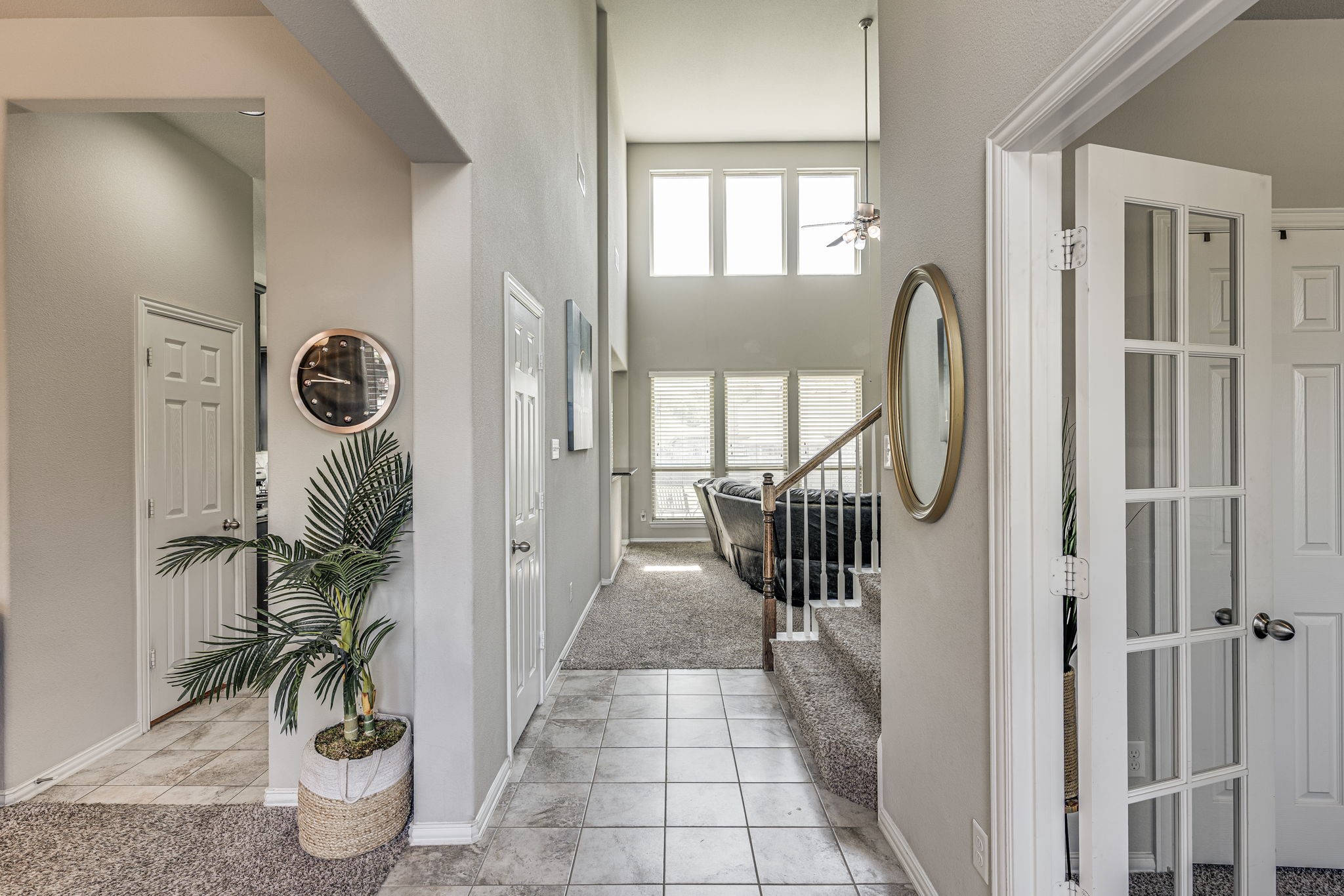 204 Janice Court , Glenn Heights, TX, 75154 | 20906972 | Realty Texas LLC