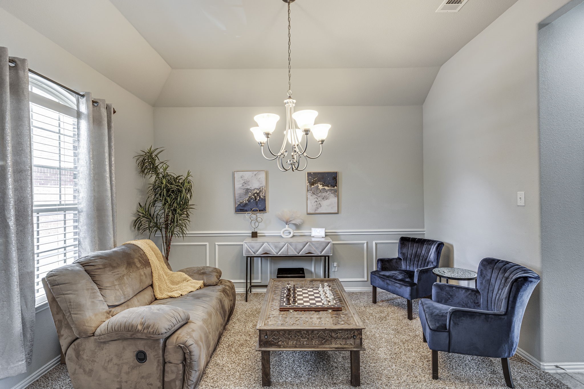 204 Janice Court , Glenn Heights, TX, 75154 | 20906972 | Realty Texas LLC