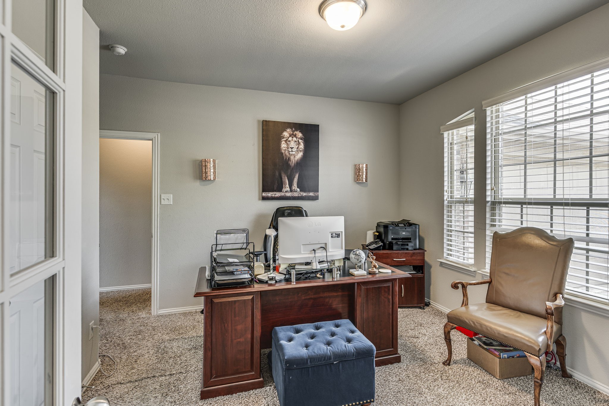 204 Janice Court , Glenn Heights, TX, 75154 | 20906972 | Realty Texas LLC