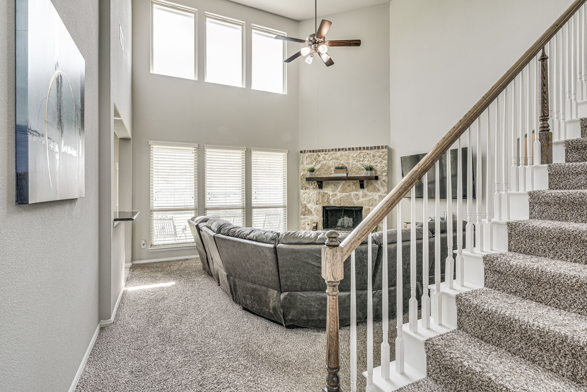 204 Janice Court , Glenn Heights, TX, 75154 | 20906972 | Realty Texas LLC