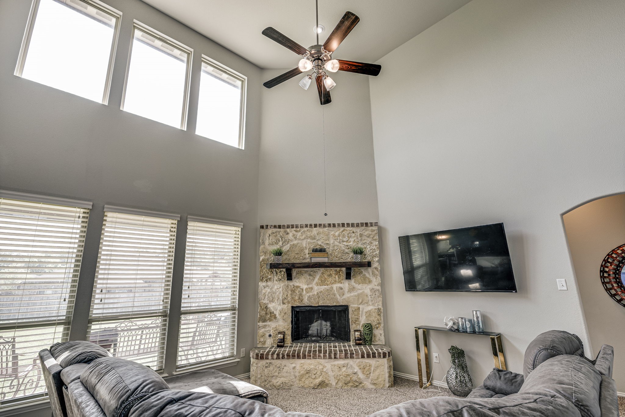 204 Janice Court , Glenn Heights, TX, 75154 | 20906972 | Realty Texas LLC