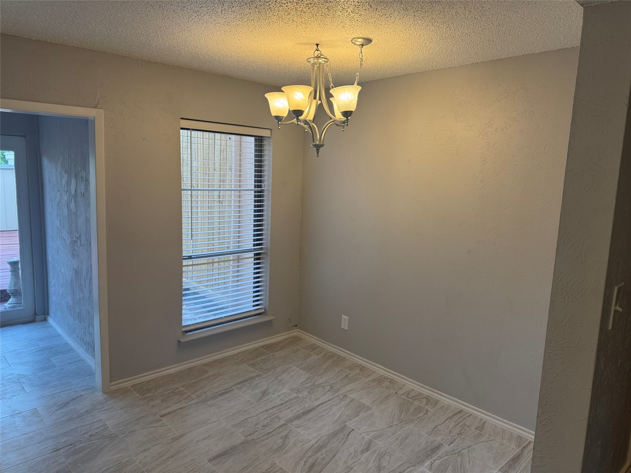 312 Valley Park Drive , Garland, TX, 75043 | 20908226 | Realty Texas LLC