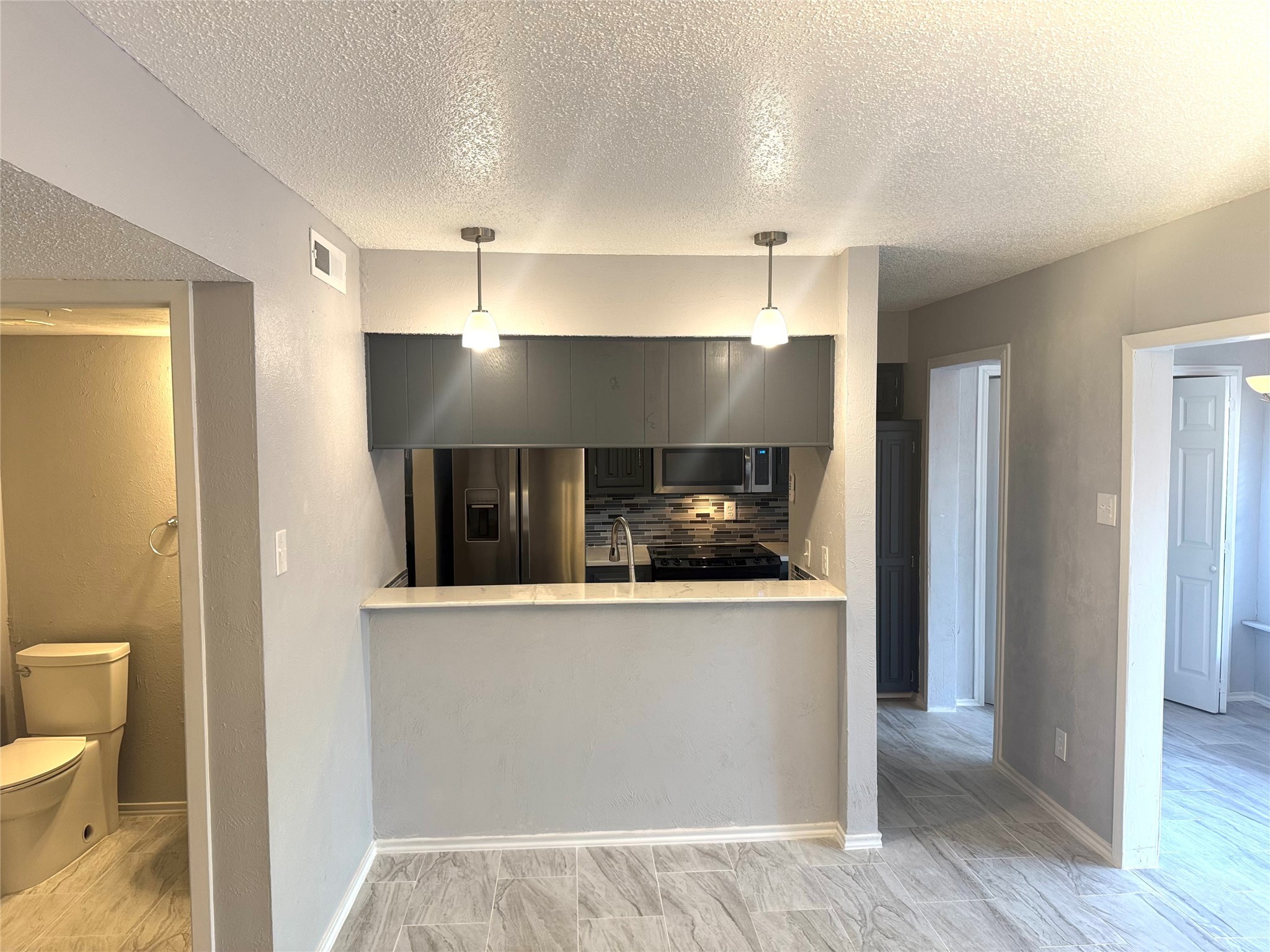 312 Valley Park Drive , Garland, TX, 75043 | 20908226 | Realty Texas LLC