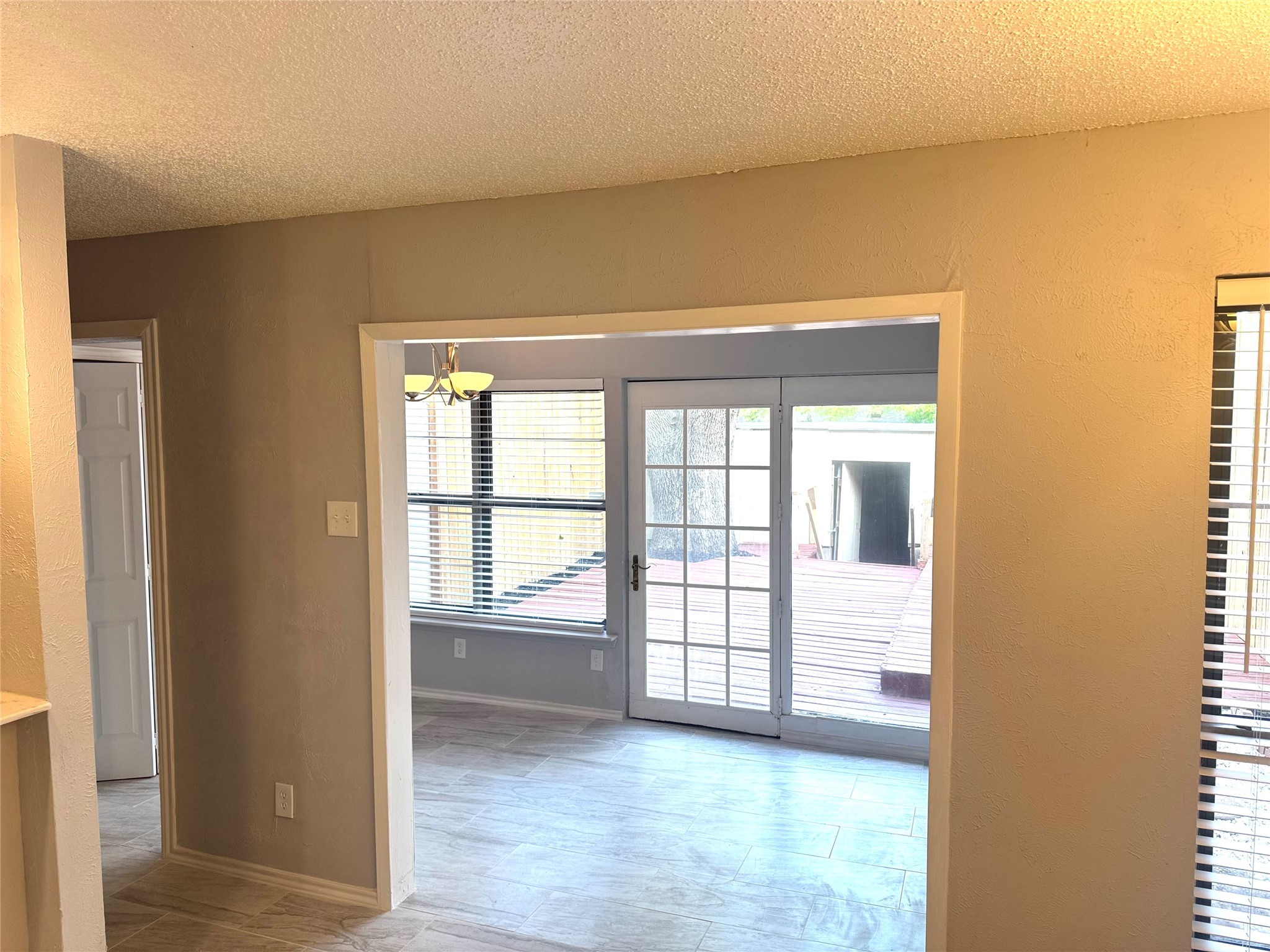 312 Valley Park Drive , Garland, TX, 75043 | 20908226 | Realty Texas LLC