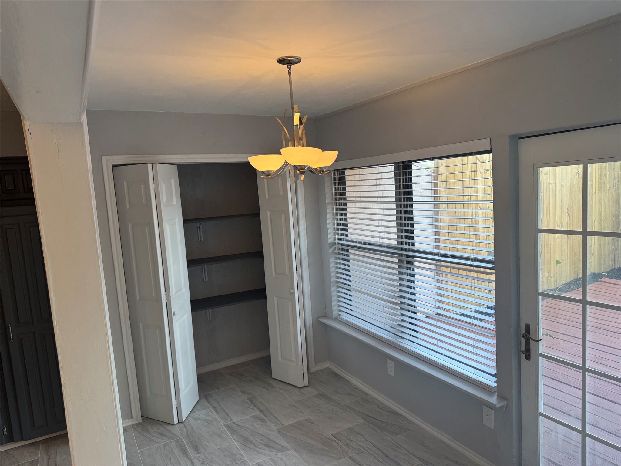 312 Valley Park Drive , Garland, TX, 75043 | 20908226 | Realty Texas LLC