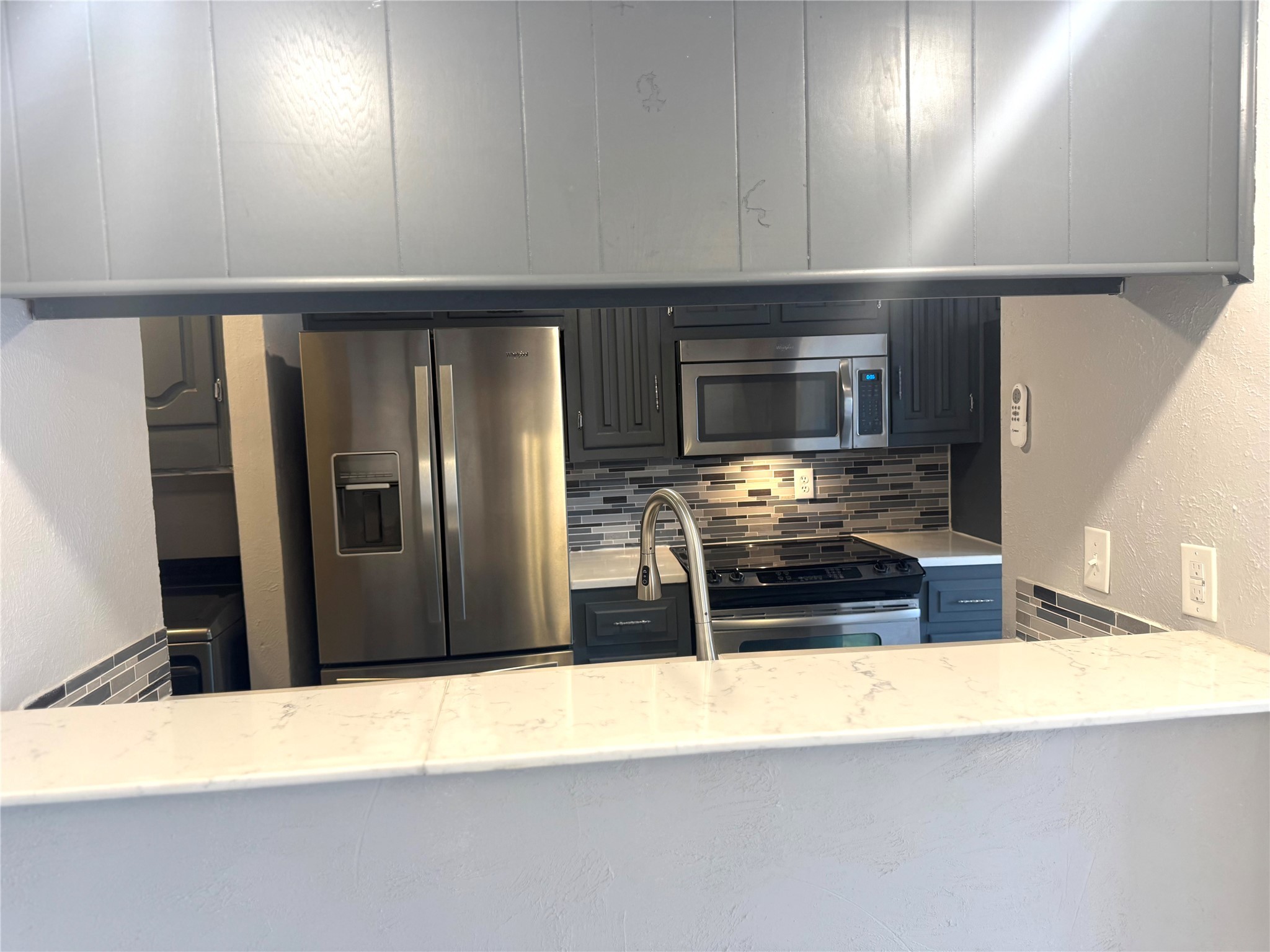 312 Valley Park Drive , Garland, TX, 75043 | 20908226 | Realty Texas LLC