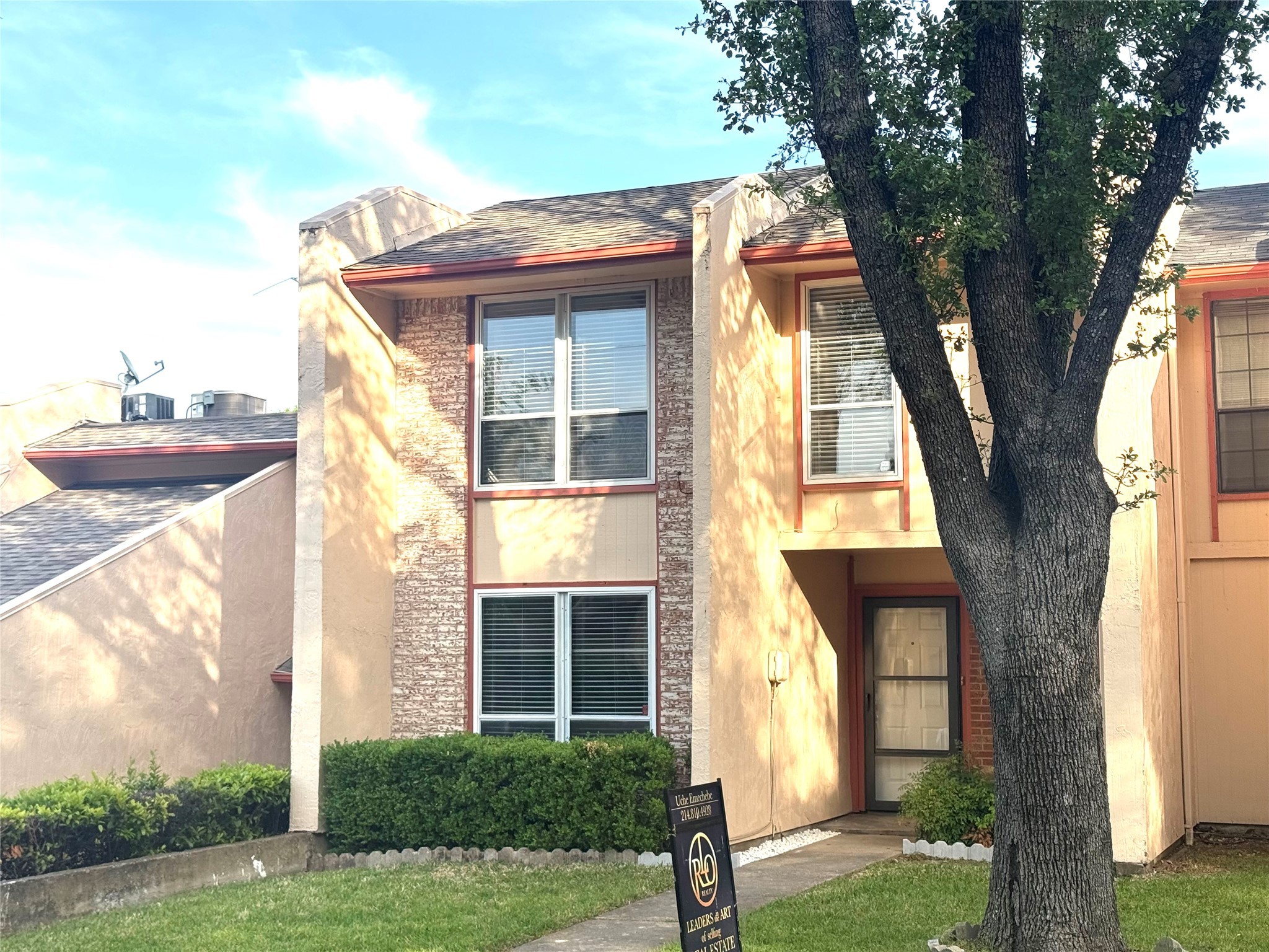 312 Valley Park Drive , Garland, TX, 75043 | 20908226 | Realty Texas LLC