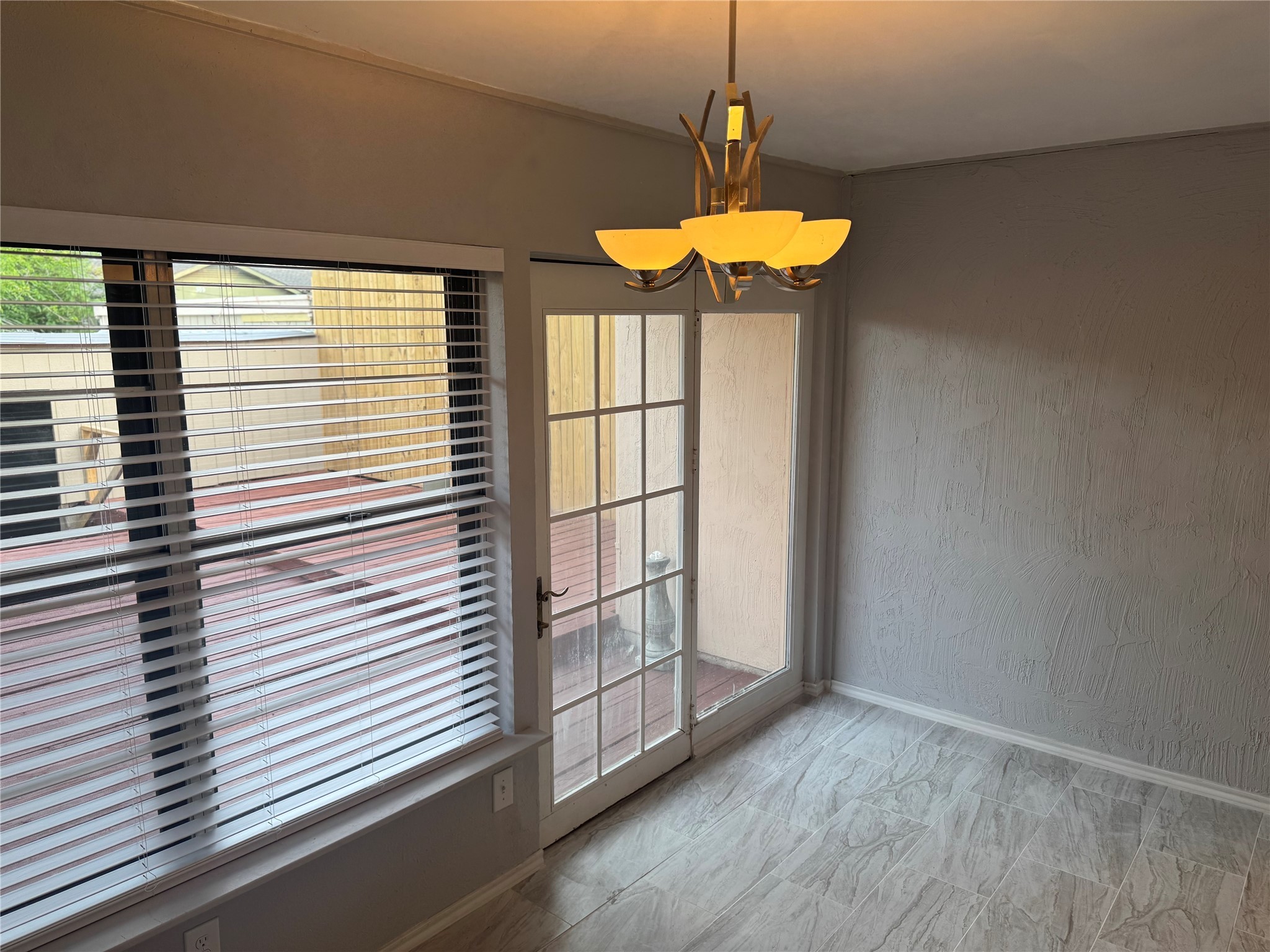 312 Valley Park Drive , Garland, TX, 75043 | 20908226 | Realty Texas LLC