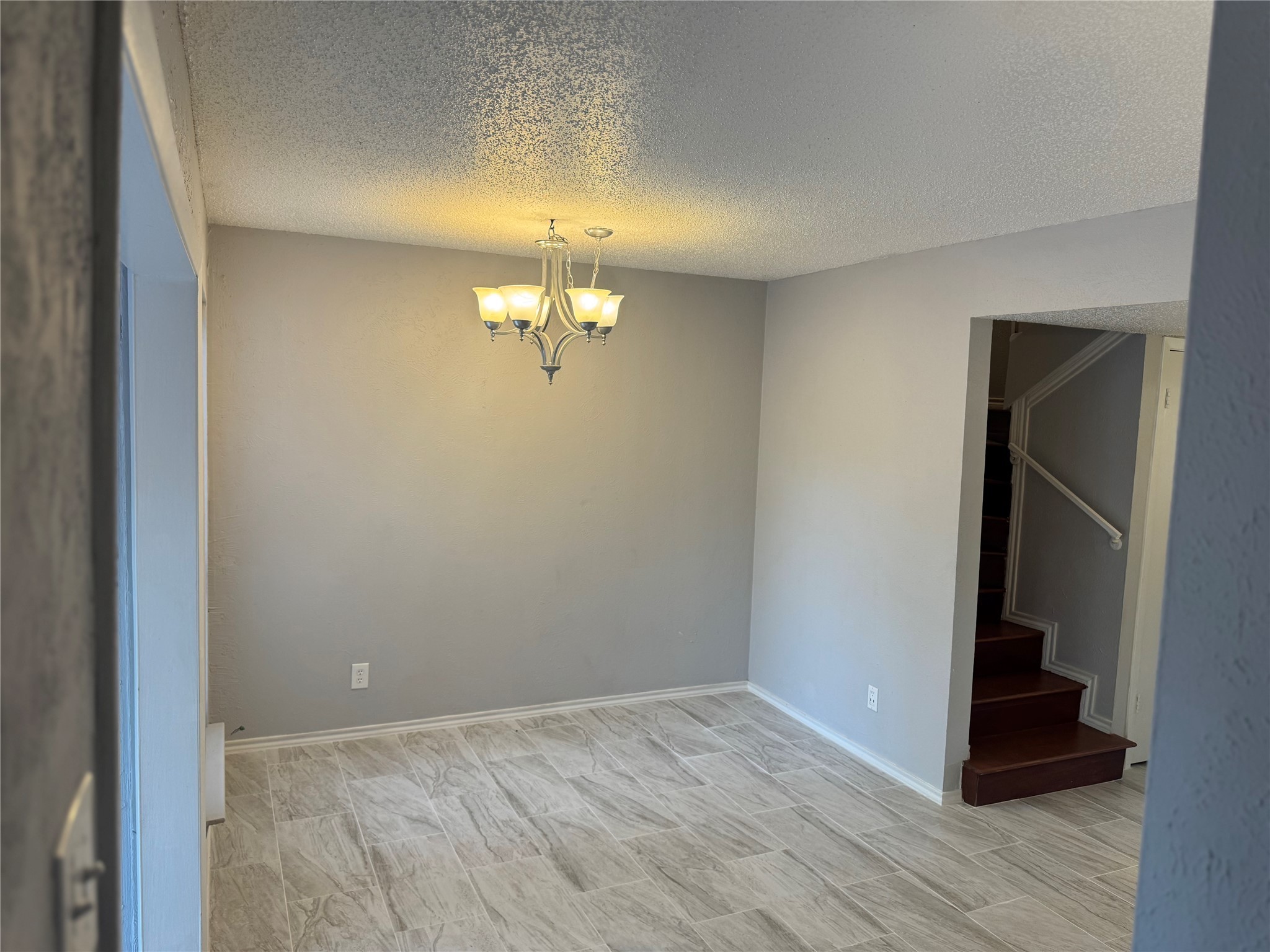 312 Valley Park Drive , Garland, TX, 75043 | 20908226 | Realty Texas LLC