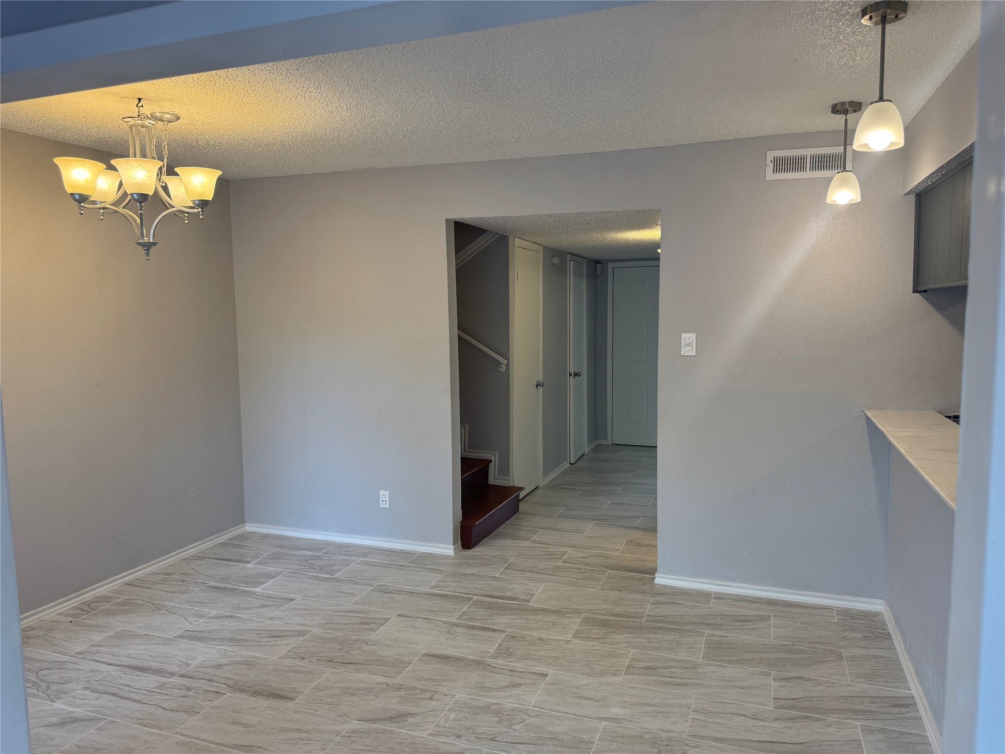 312 Valley Park Drive , Garland, TX, 75043 | 20908226 | Realty Texas LLC