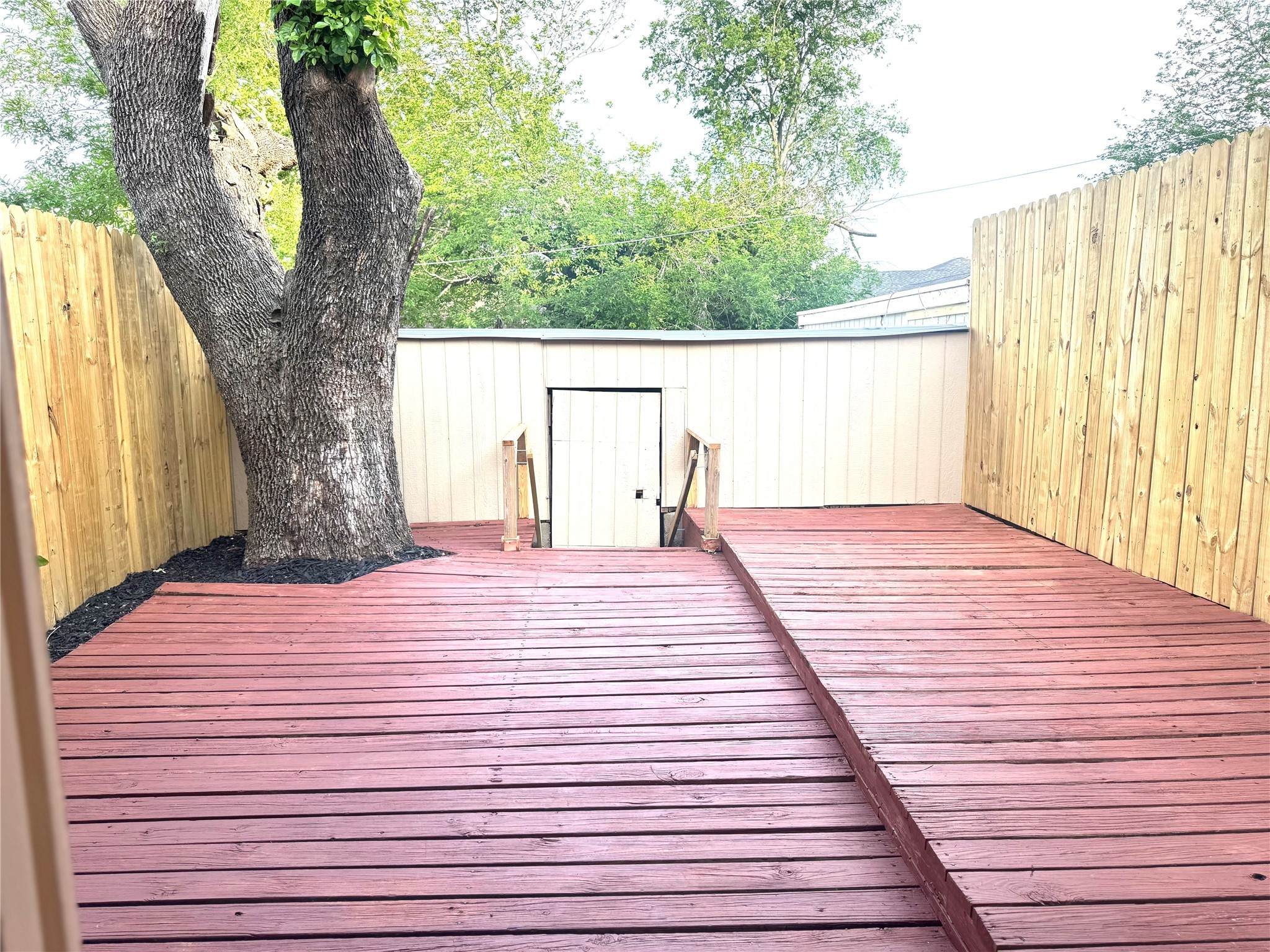 312 Valley Park Drive , Garland, TX, 75043 | 20908226 | Realty Texas LLC