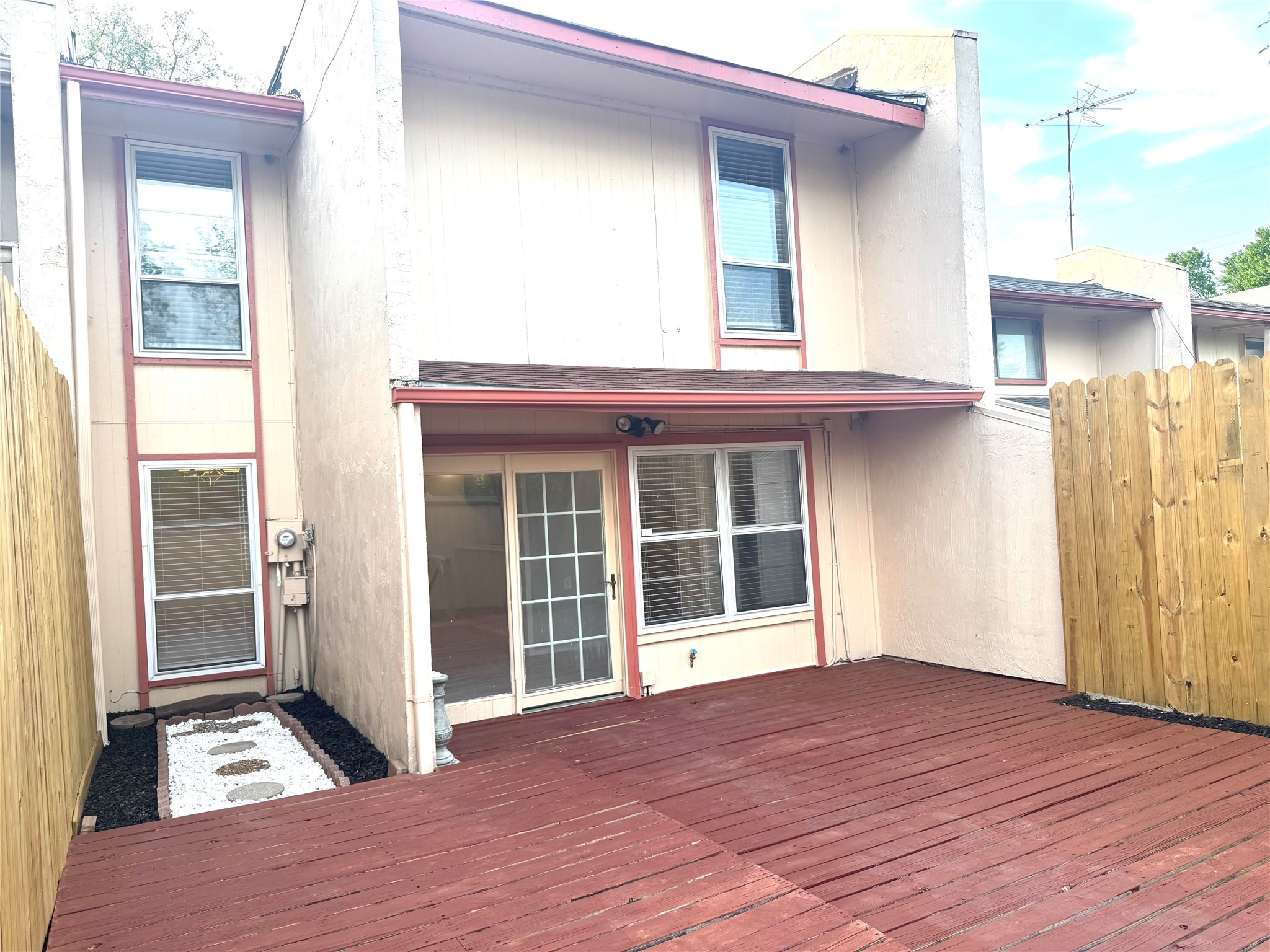 312 Valley Park Drive , Garland, TX, 75043 | 20908226 | Realty Texas LLC